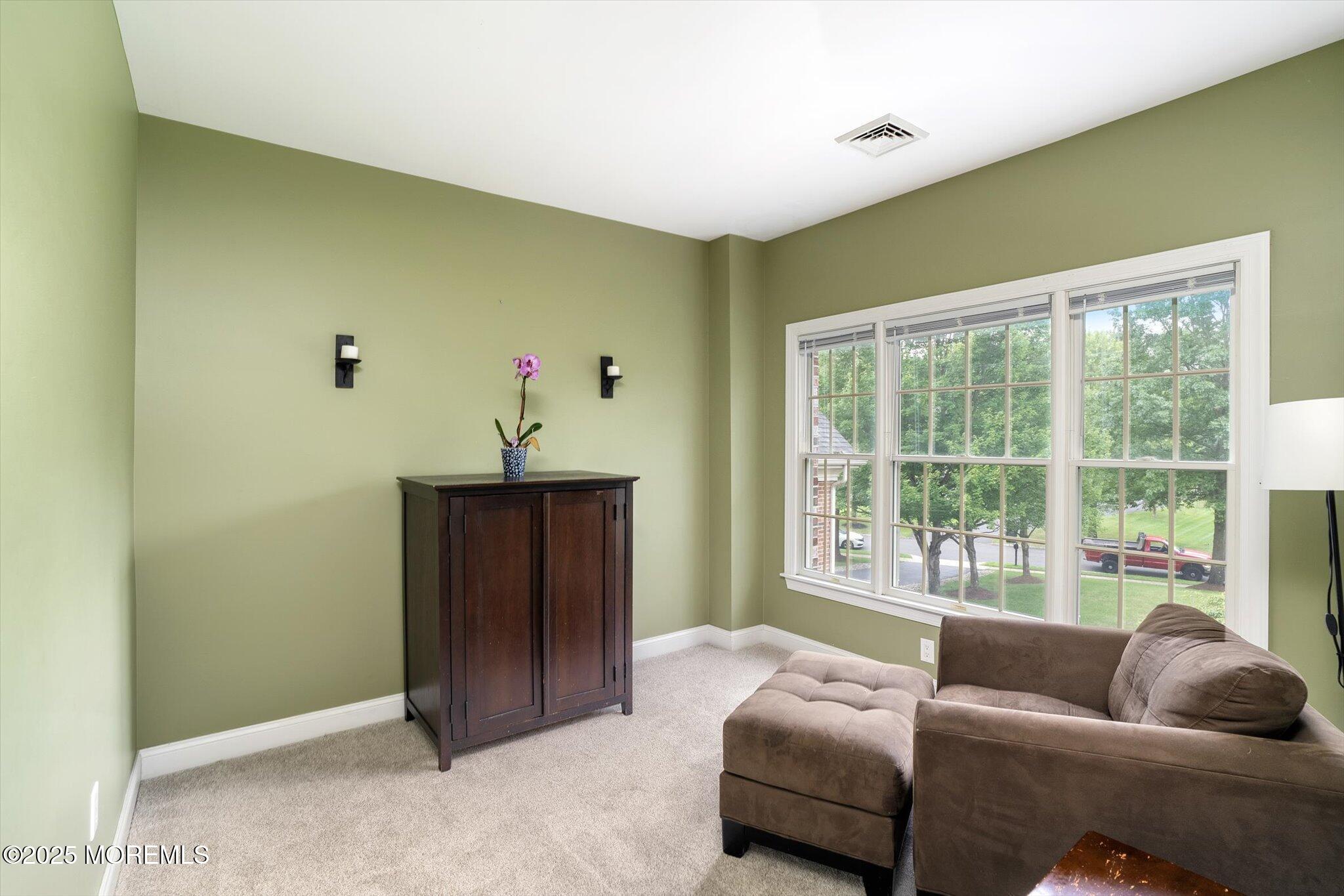 6 Sleepy Hollow Court, Allentown, NJ, 08501 image 30