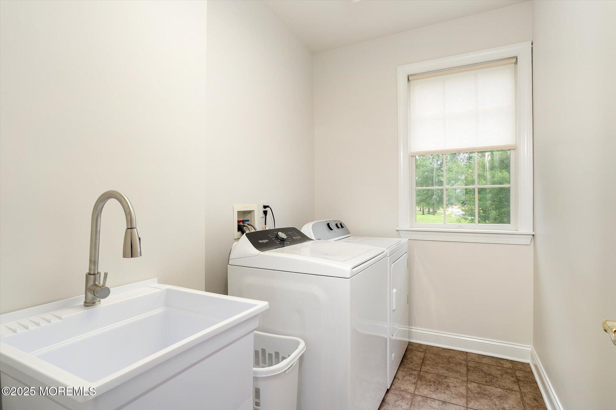 6 Sleepy Hollow Court, Allentown, NJ, 08501 image 31