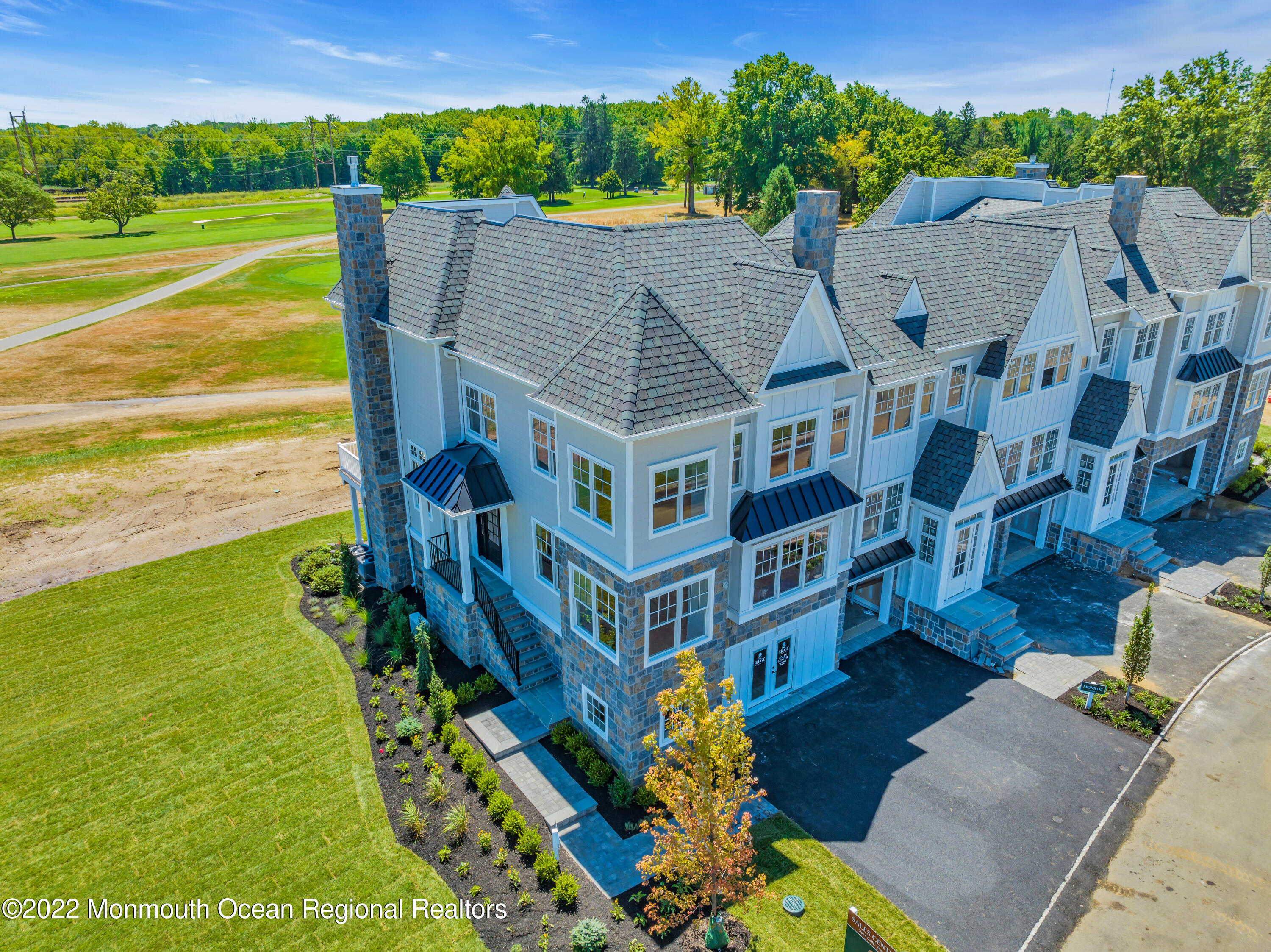 120 Eagle Way, Eatontown, NJ, 07724