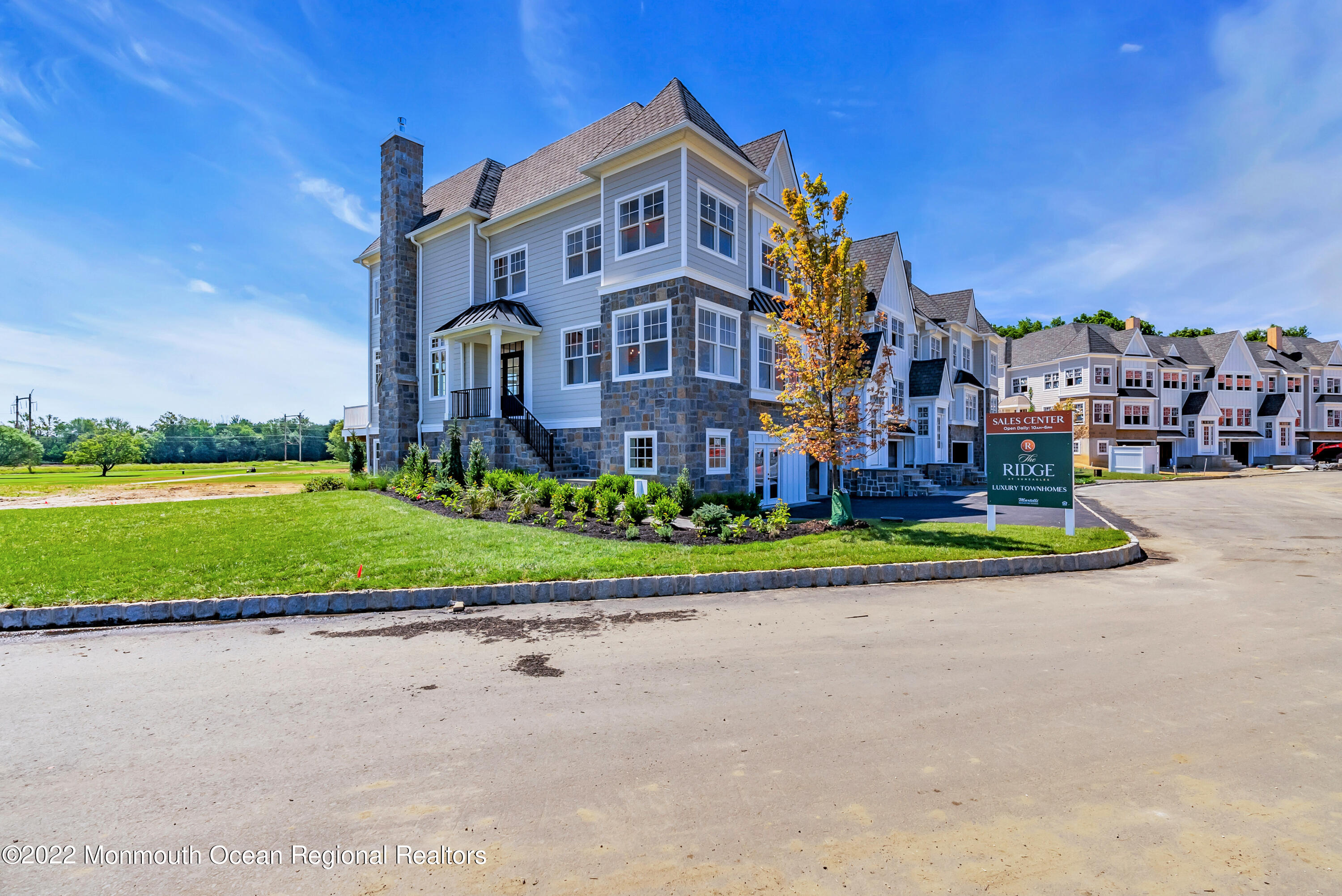 120 Eagle Way, Eatontown, NJ, 07724 image 14