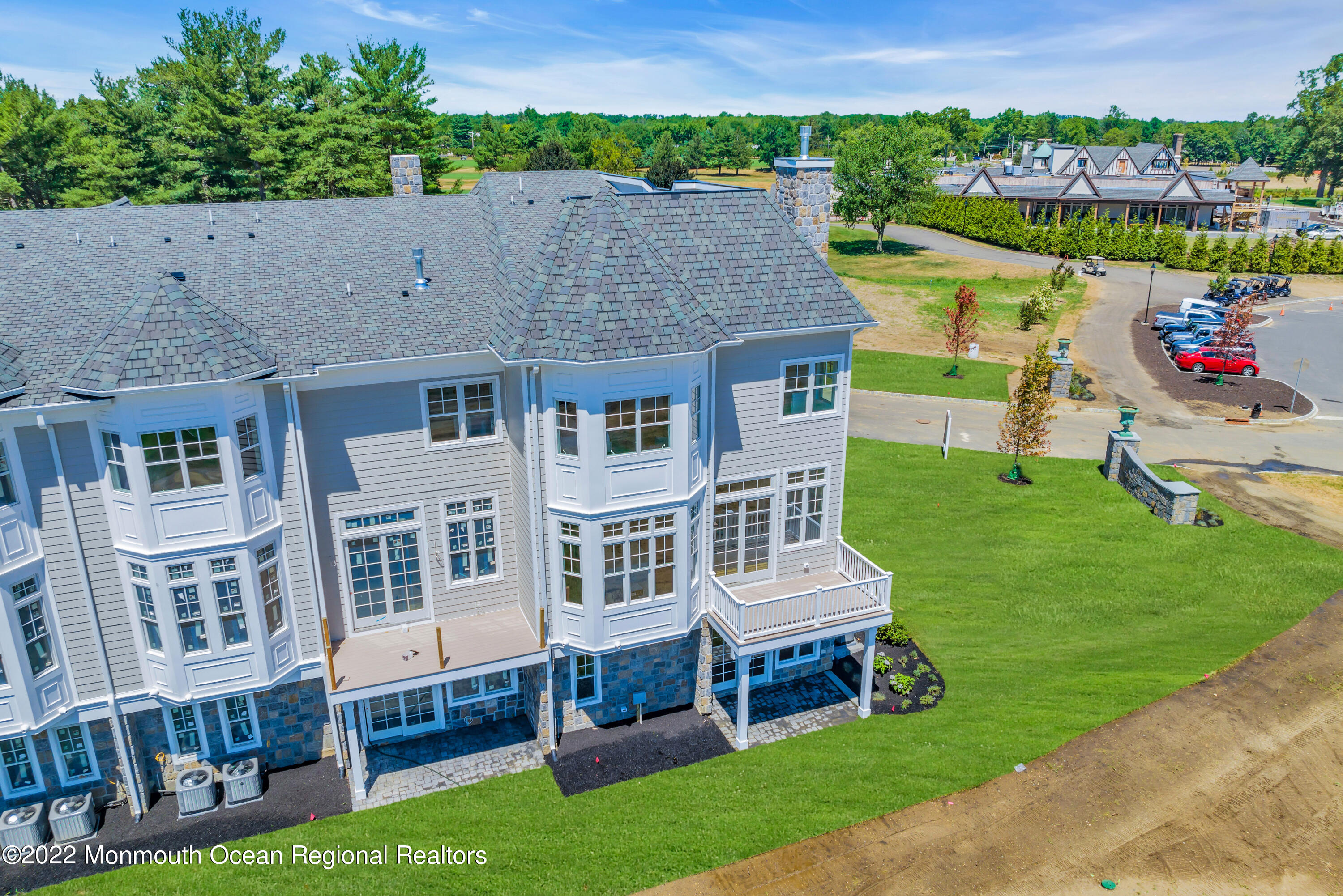 120 Eagle Way, Eatontown, NJ, 07724 image 33