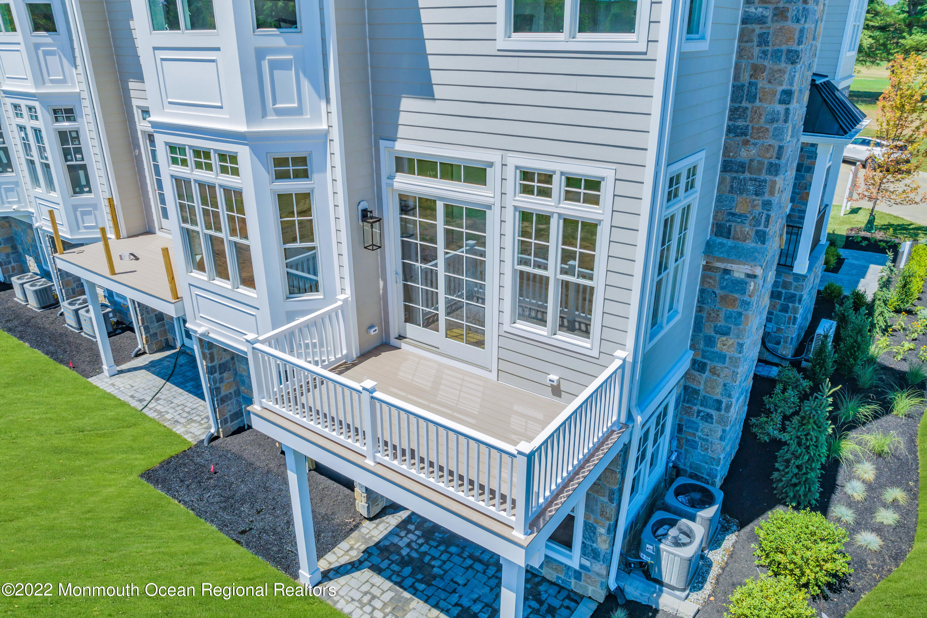 120 Eagle Way, Eatontown, NJ, 07724 image 34