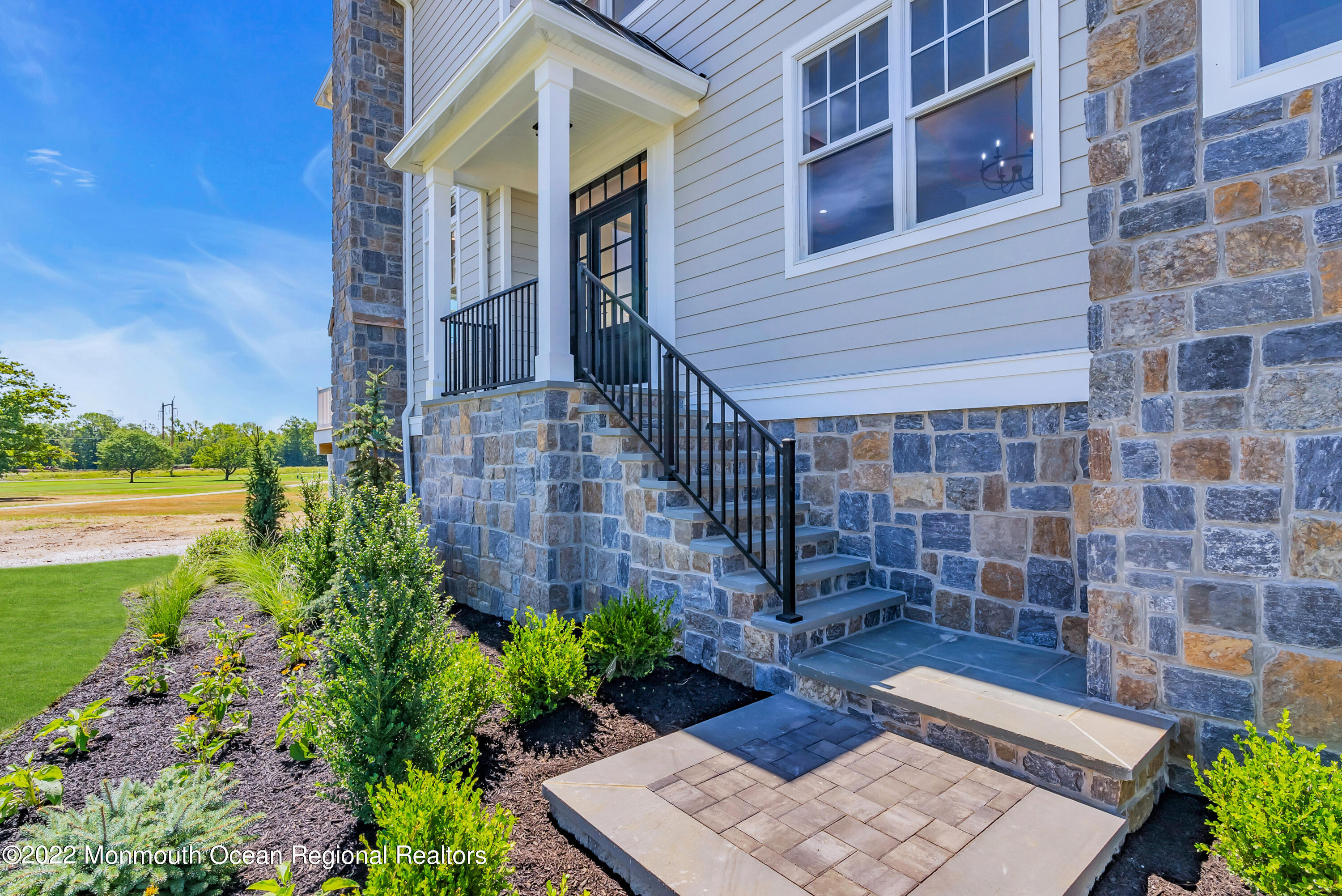 120 Eagle Way, Eatontown, NJ, 07724 image 94