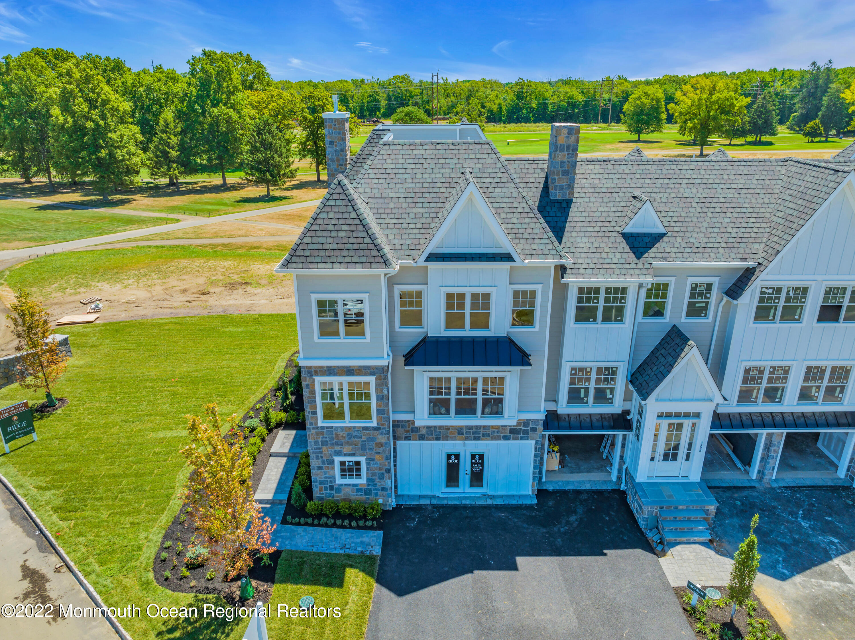 120 Eagle Way, Eatontown, NJ, 07724 image 102