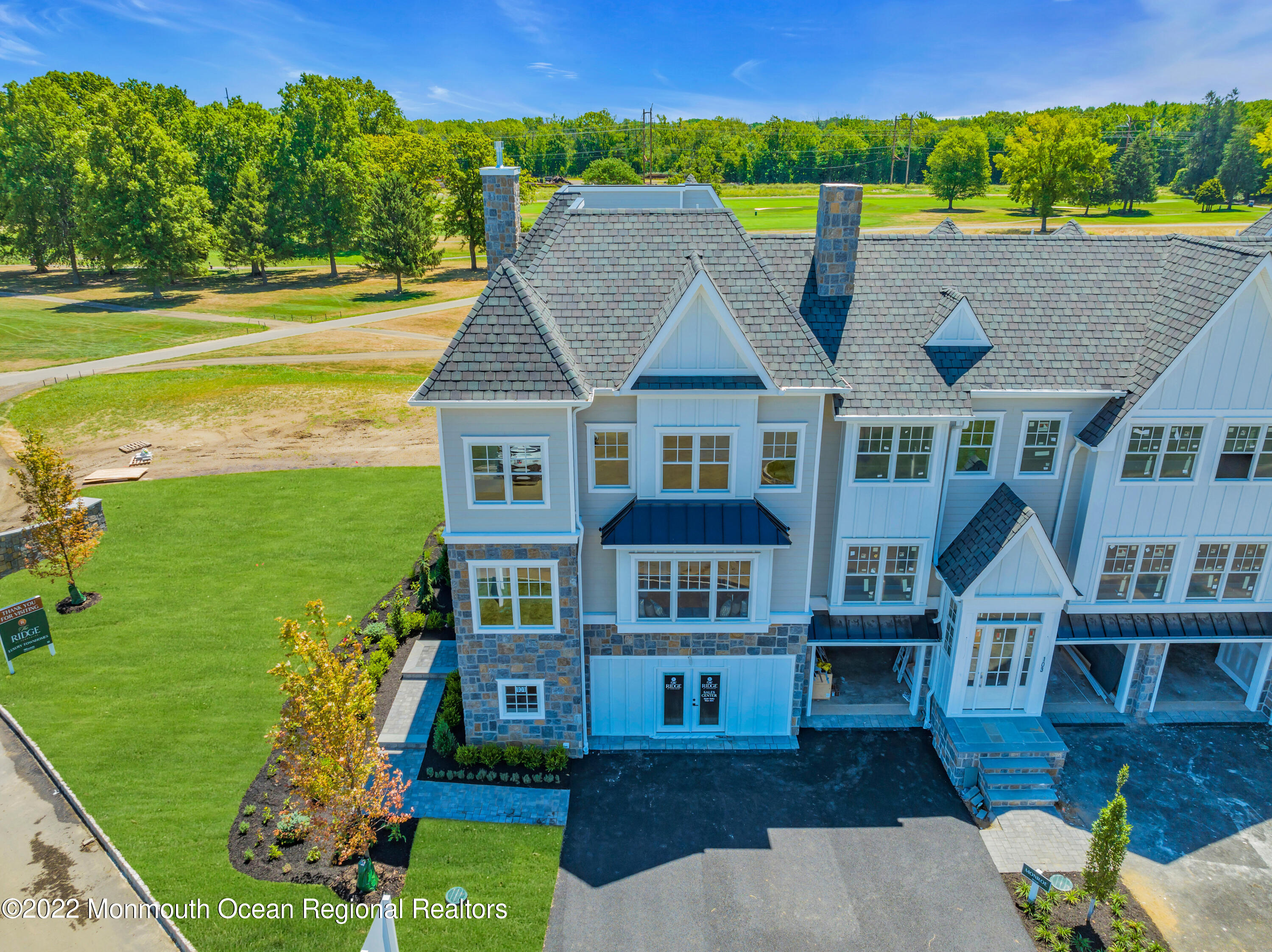 120 Eagle Way, Eatontown, NJ, 07724 image 105