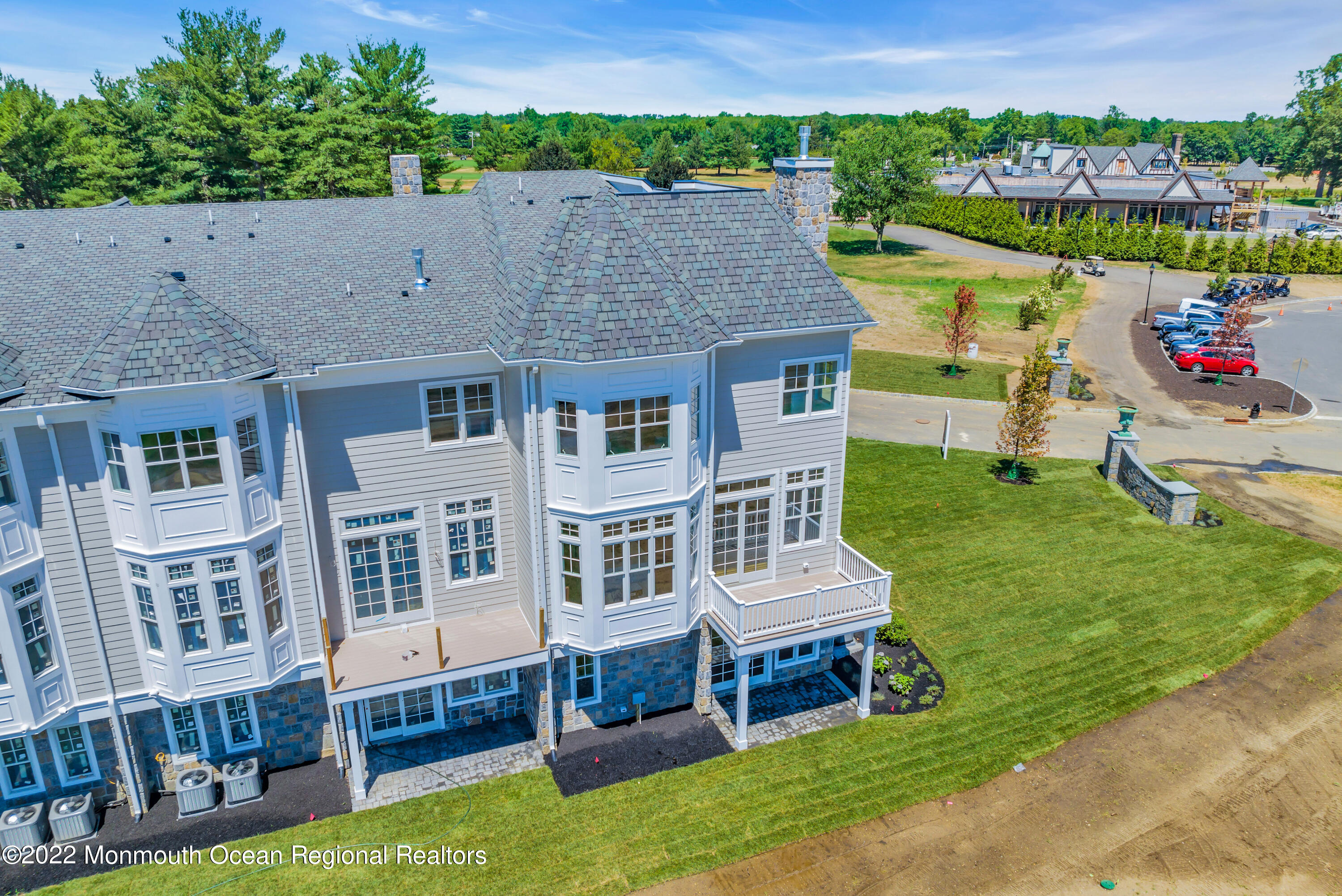 120 Eagle Way, Eatontown, NJ, 07724 image 119