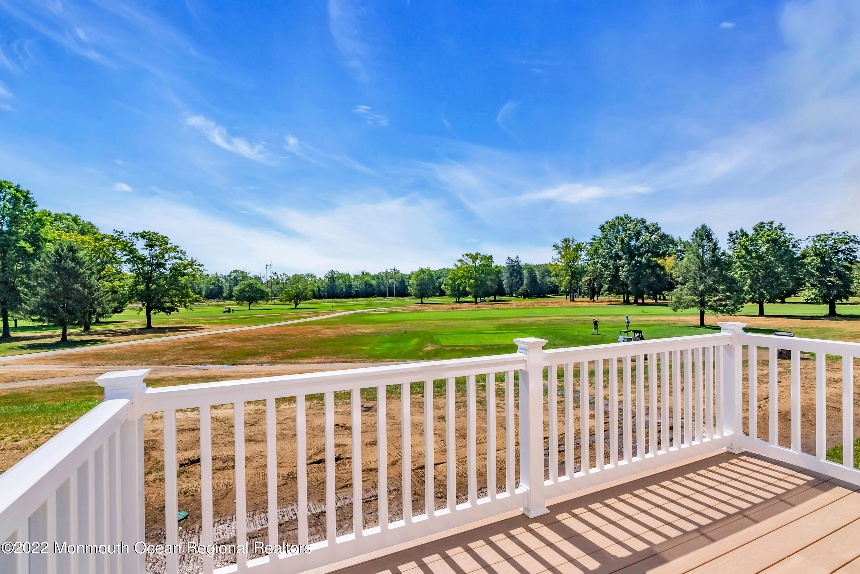 120 Eagle Way, Eatontown, NJ, 07724 image 120