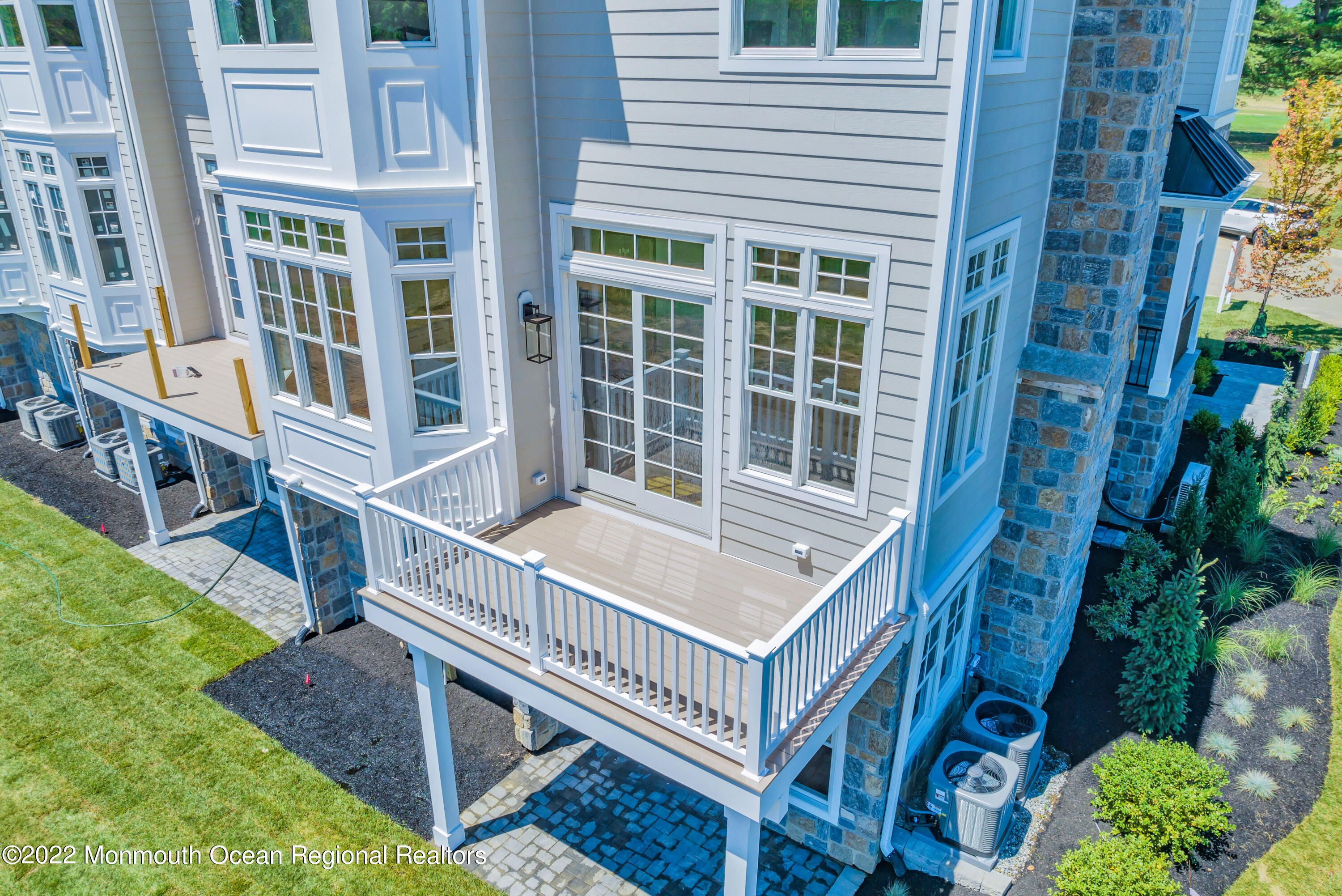 120 Eagle Way, Eatontown, NJ, 07724 image 125