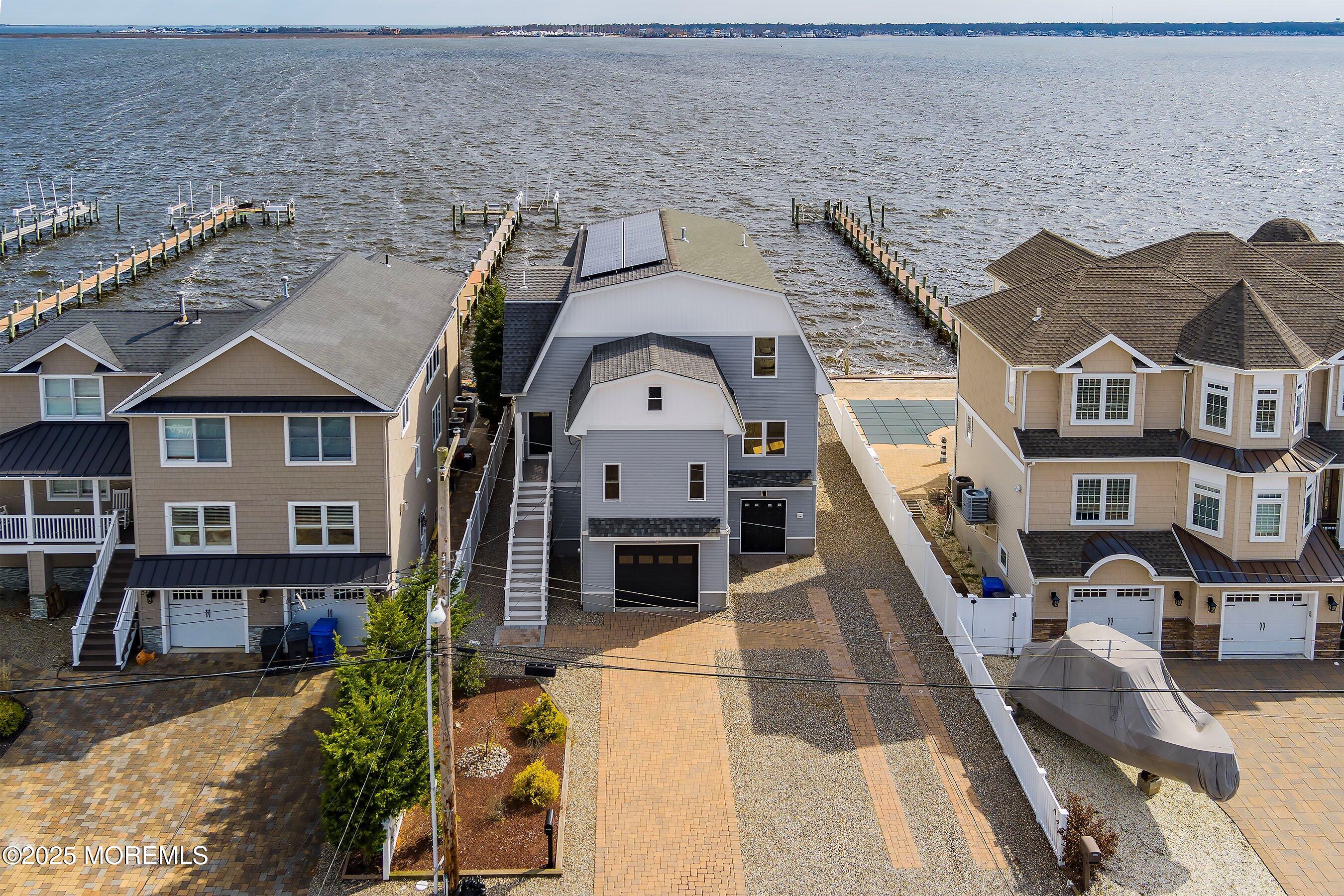 51 Bay Shore Drive, Toms River, NJ, 08753
