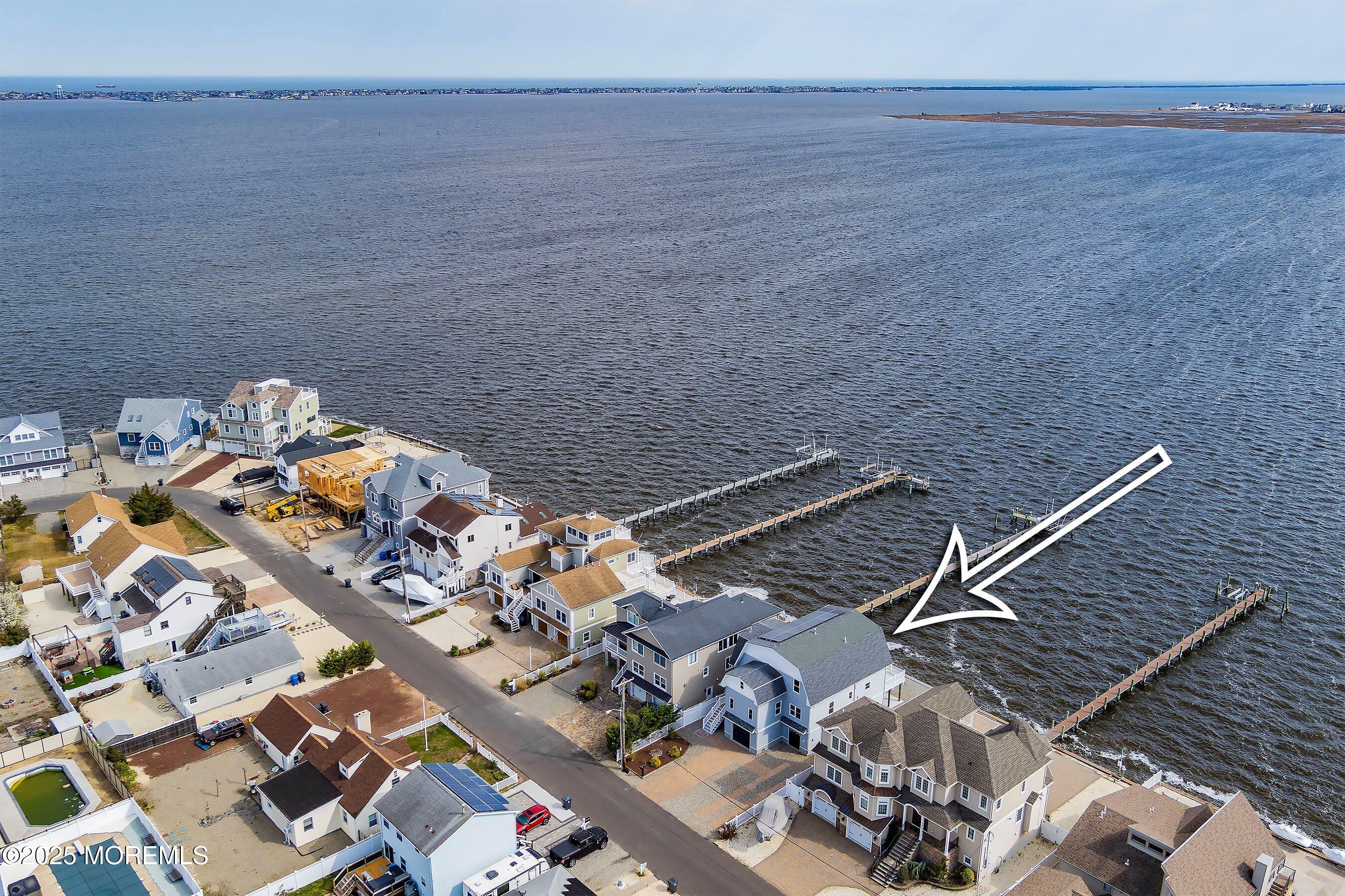 51 Bay Shore Drive Image 3