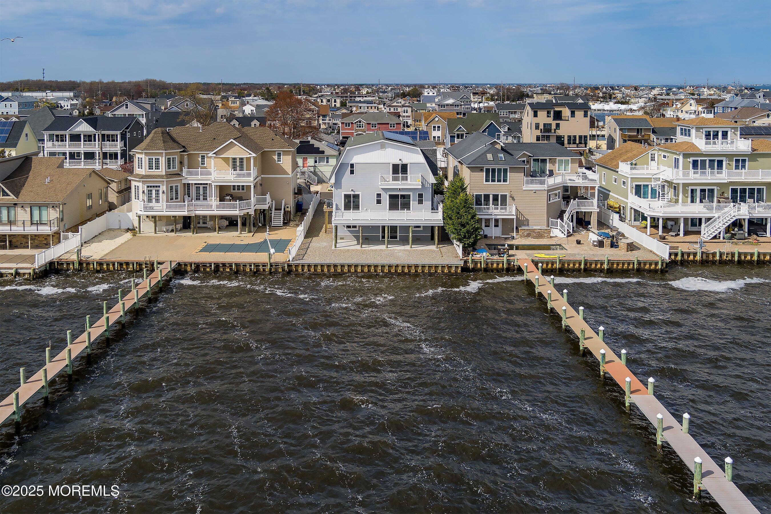 51 Bay Shore Drive Image 2