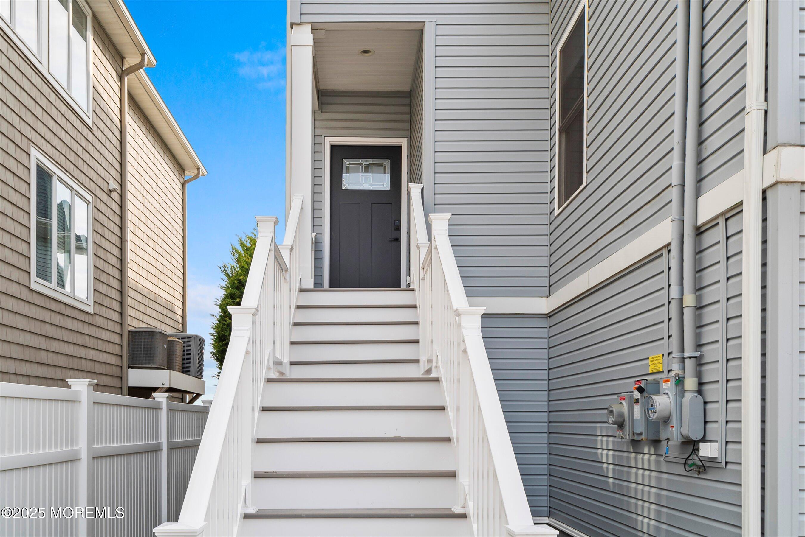 51 Bay Shore Drive Image 4