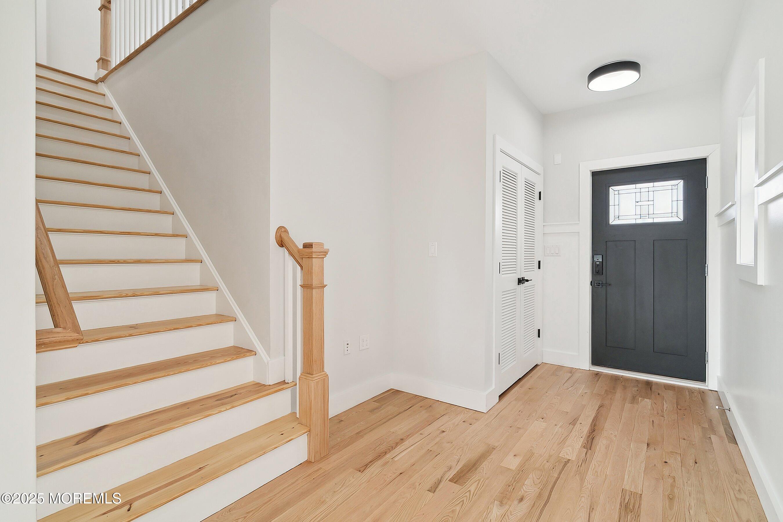 51 Bay Shore Drive Image 5