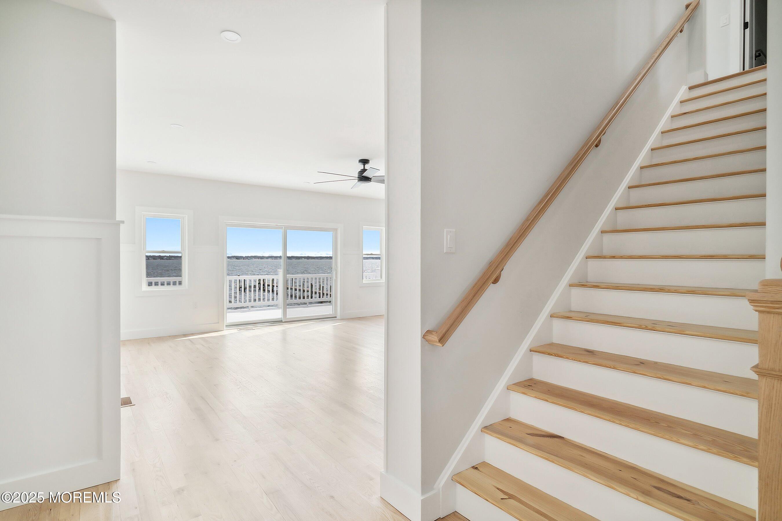 51 Bay Shore Drive, Toms River, NJ, 08753 image 6