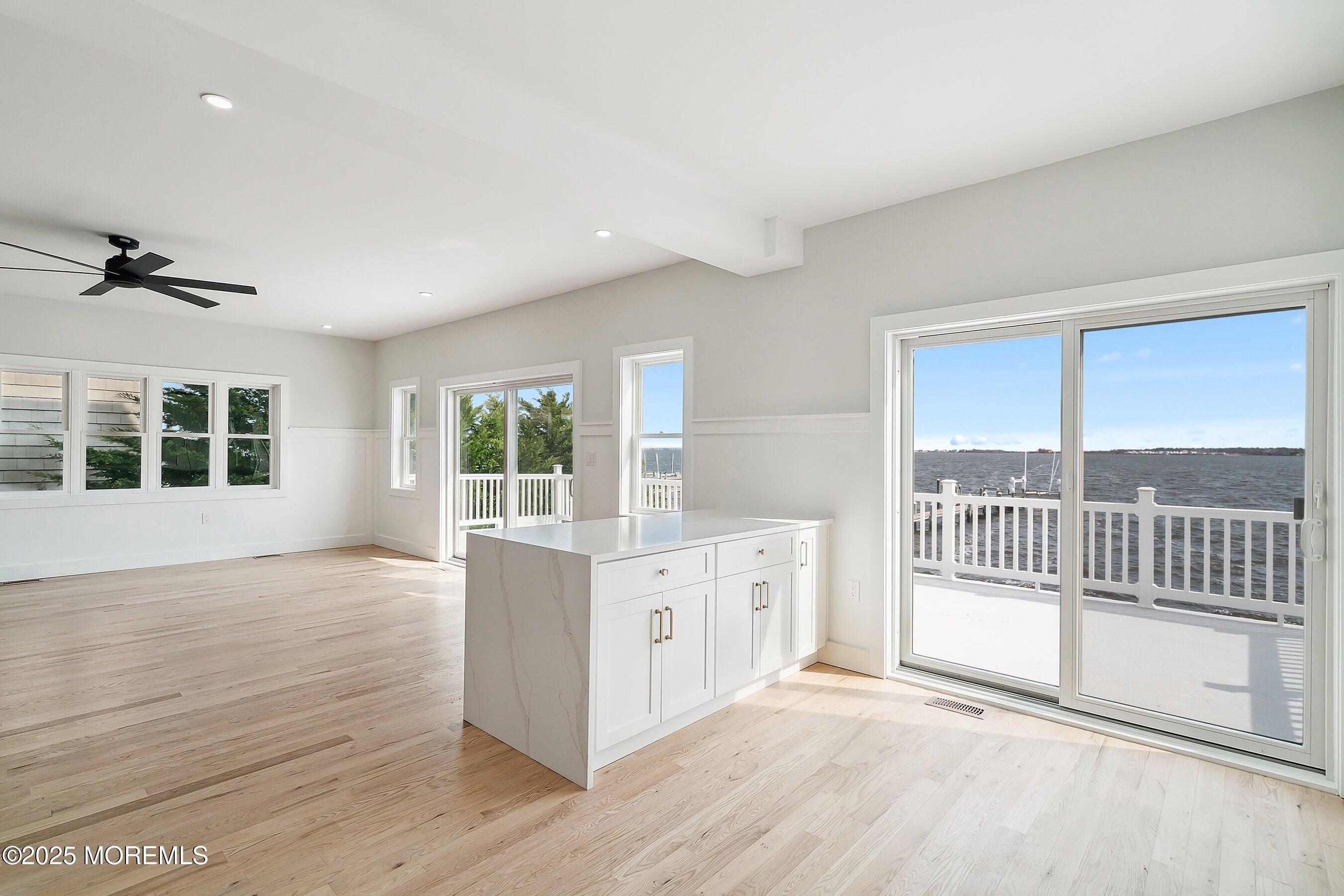 51 Bay Shore Drive, Toms River, NJ, 08753 image 8