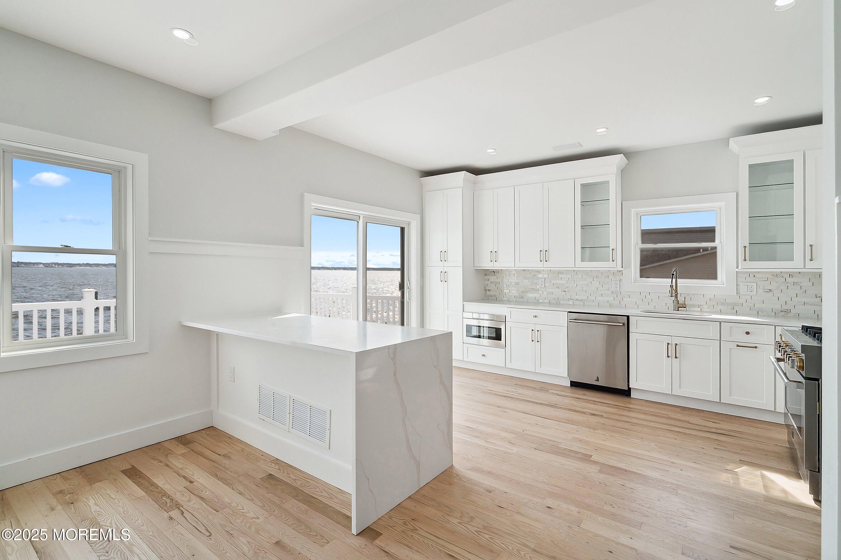 51 Bay Shore Drive, Toms River, NJ, 08753 image 9