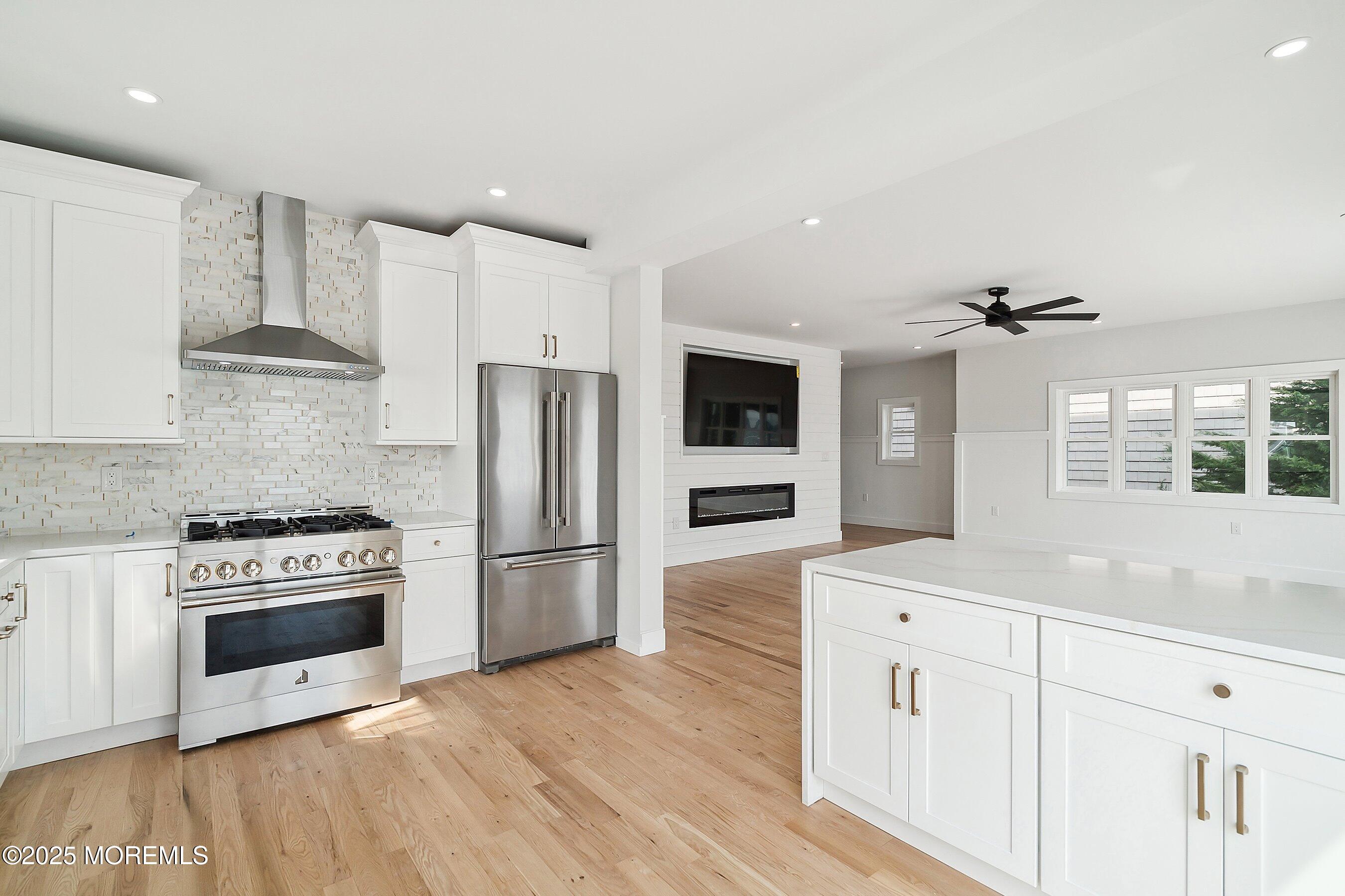 51 Bay Shore Drive, Toms River, NJ, 08753 image 10