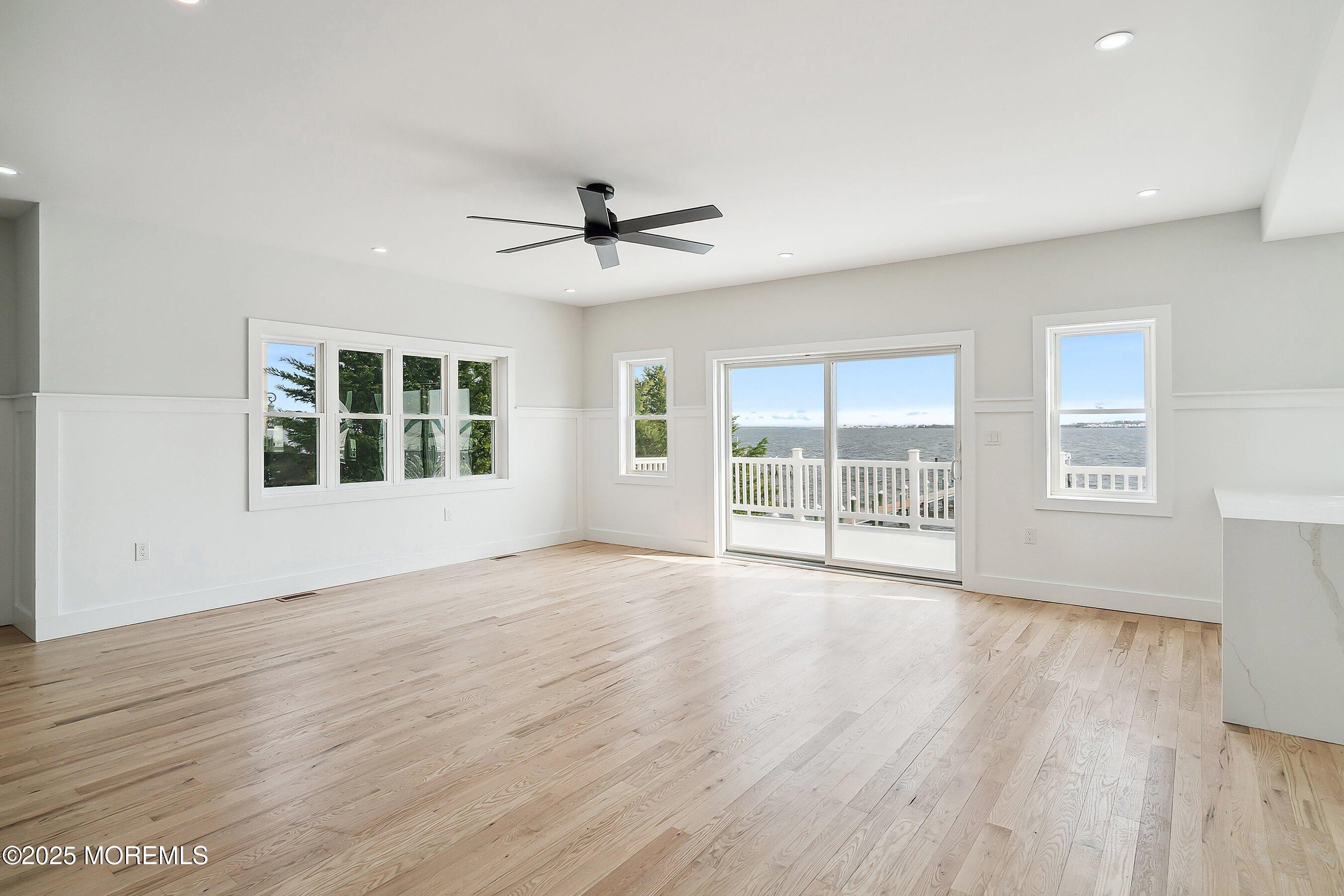 51 Bay Shore Drive, Toms River, NJ, 08753 image 11
