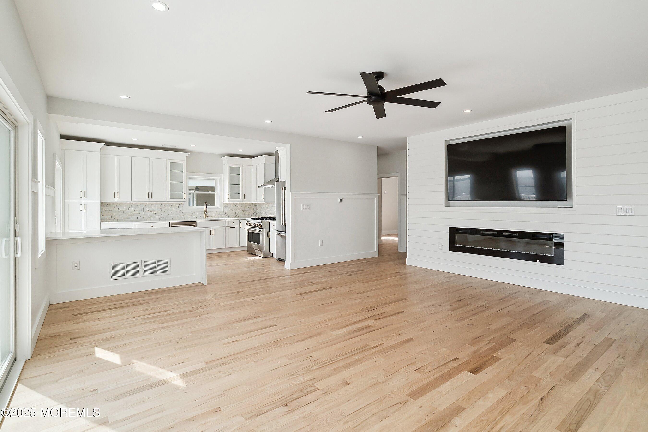 51 Bay Shore Drive, Toms River, NJ, 08753 image 12