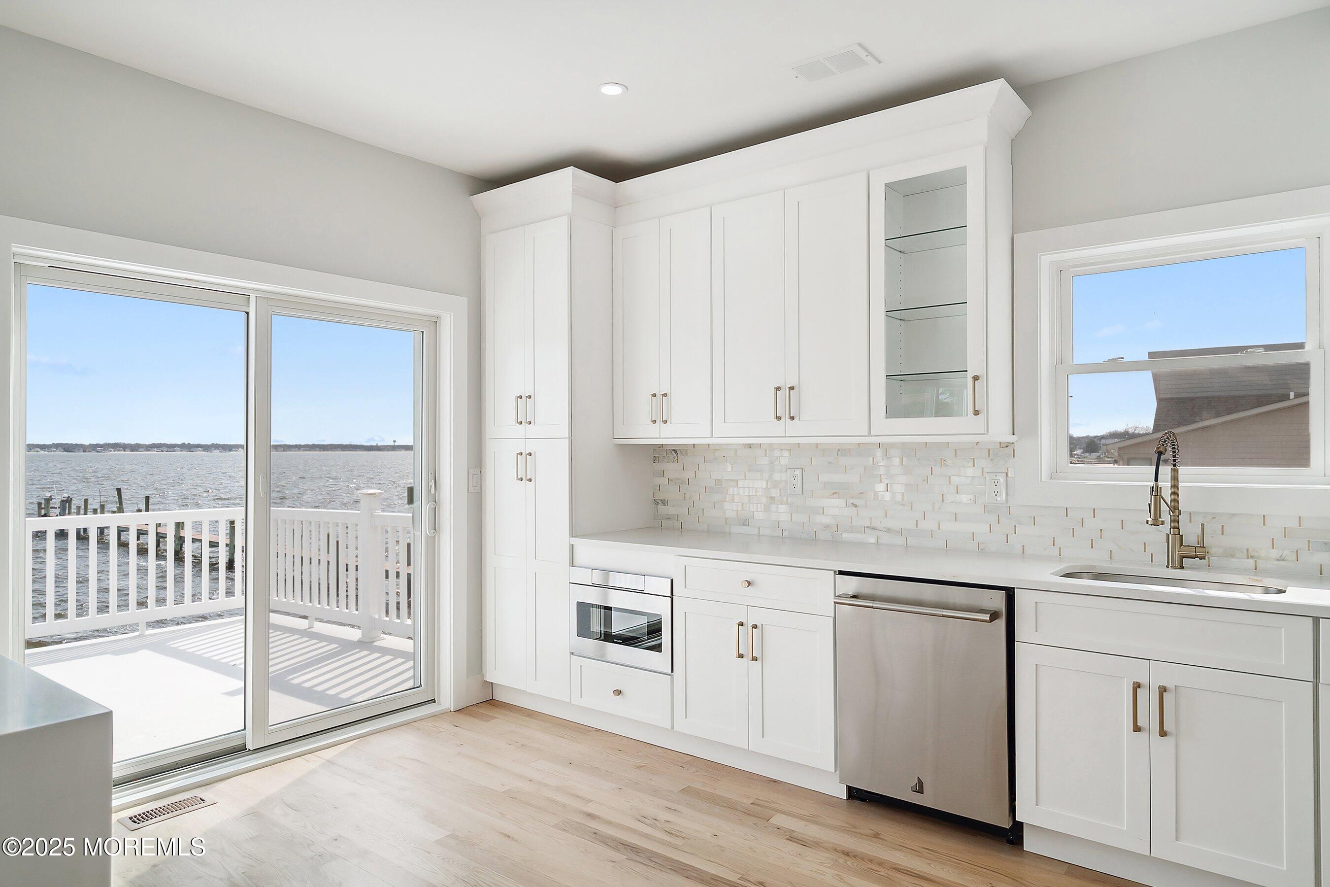51 Bay Shore Drive, Toms River, NJ, 08753 image 13