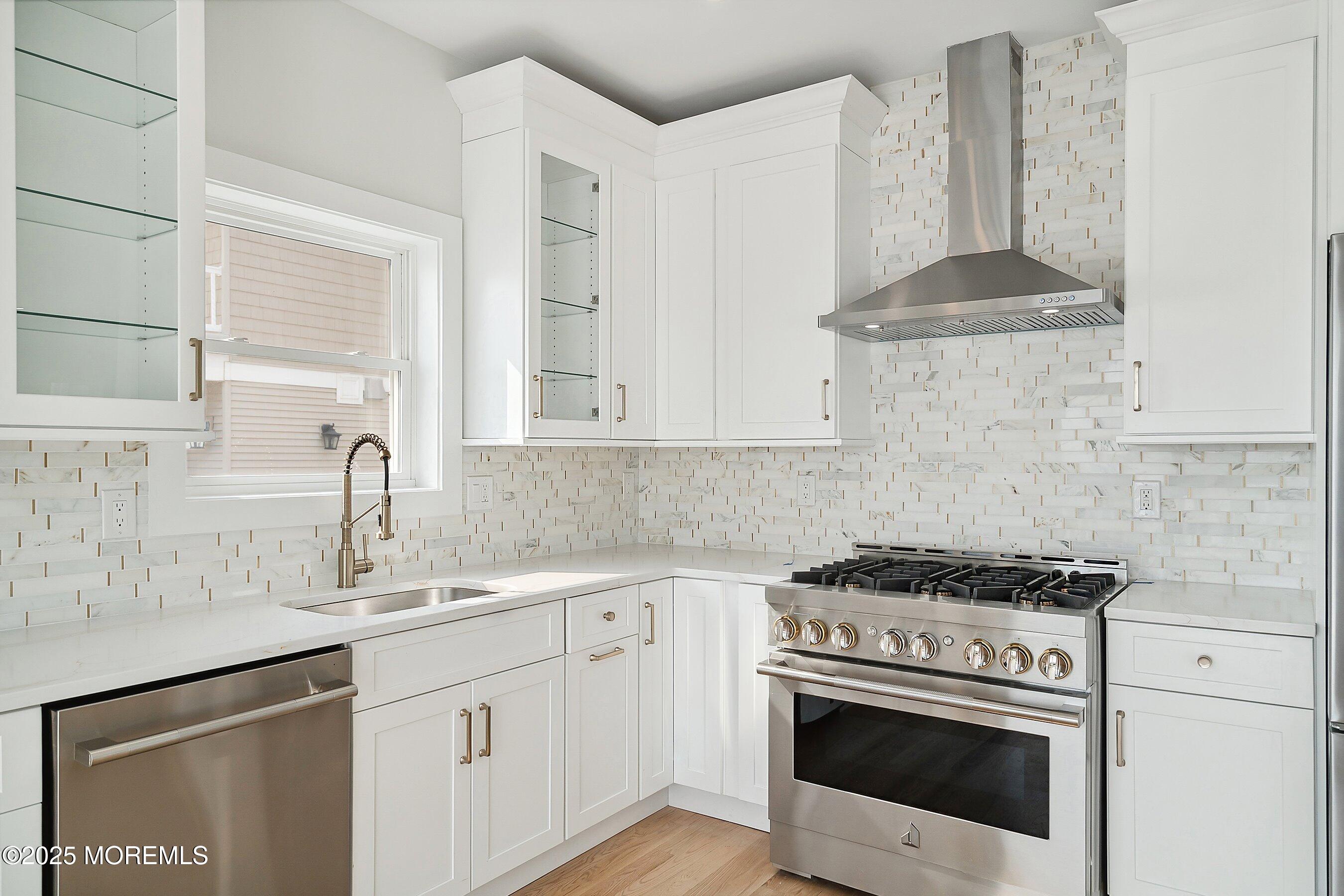 51 Bay Shore Drive, Toms River, NJ, 08753 image 14