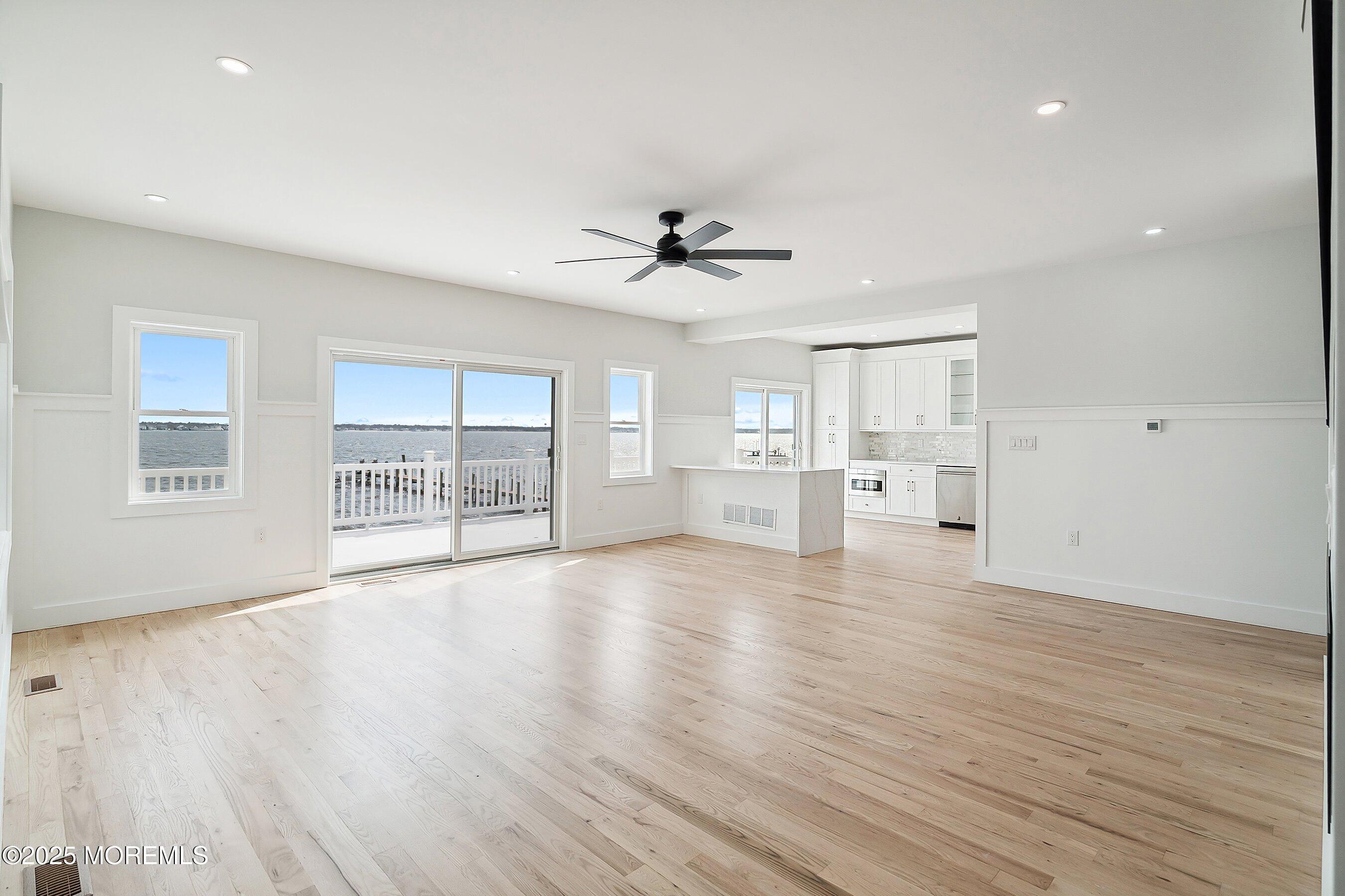51 Bay Shore Drive, Toms River, NJ, 08753 image 16