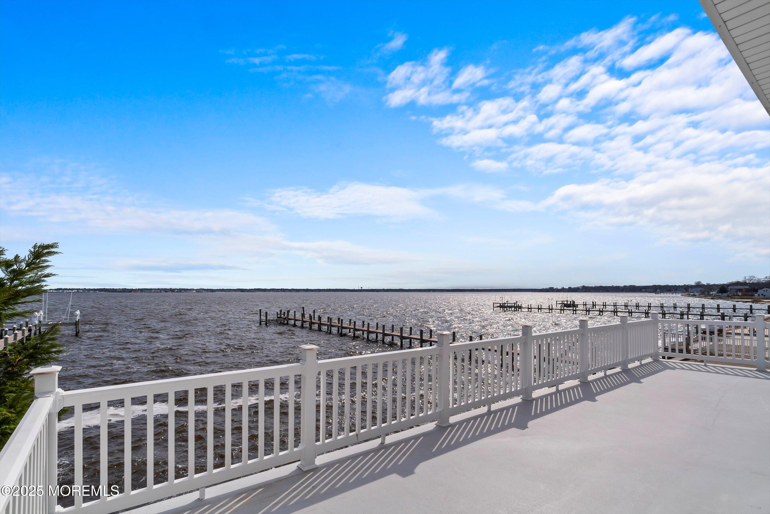 51 Bay Shore Drive, Toms River, NJ, 08753 image 18