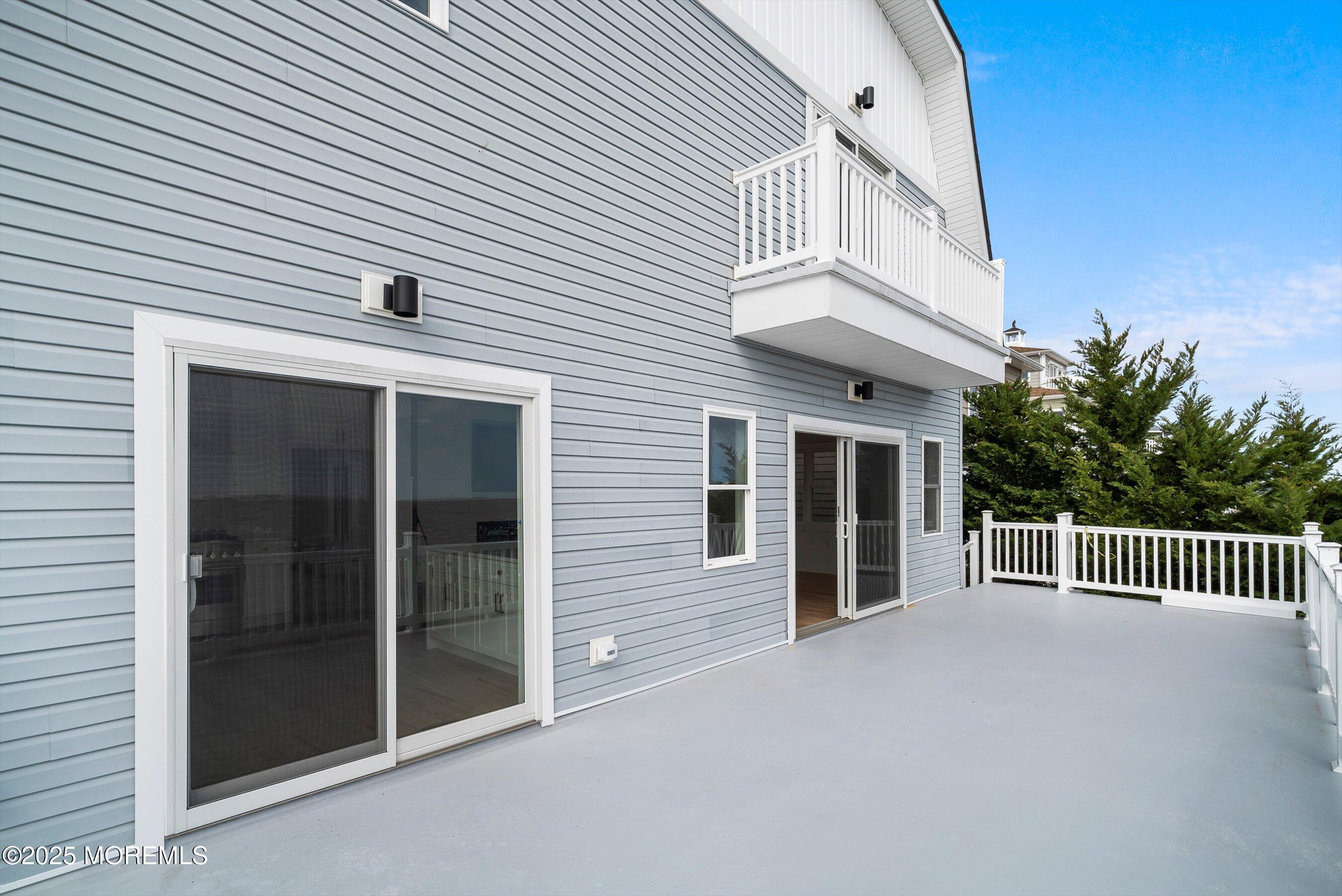 51 Bay Shore Drive, Toms River, NJ, 08753 image 19