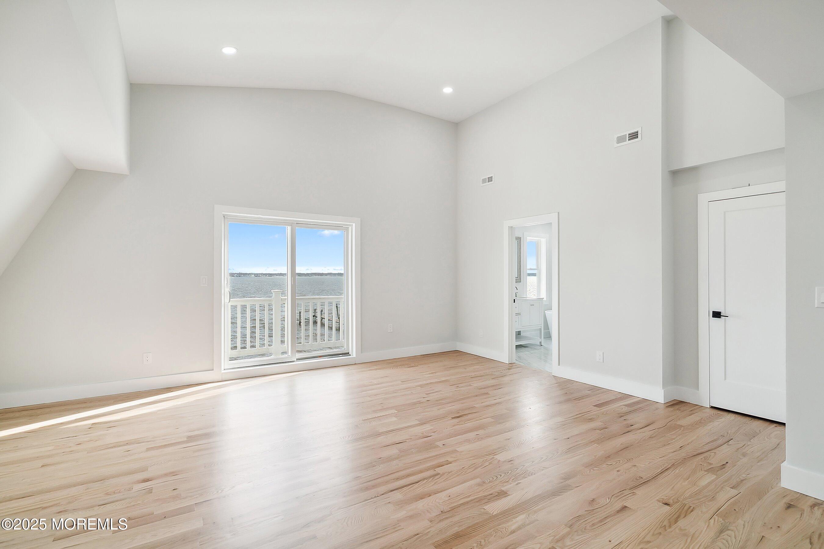 51 Bay Shore Drive, Toms River, NJ, 08753 image 21