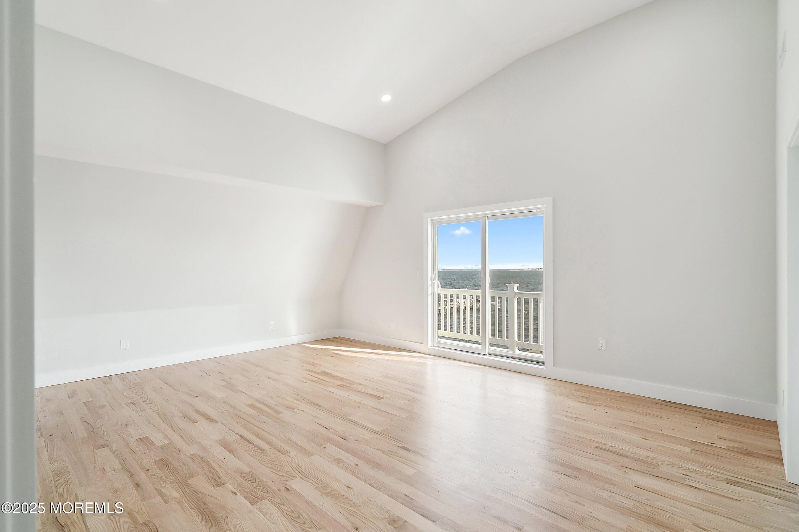 51 Bay Shore Drive, Toms River, NJ, 08753 image 22
