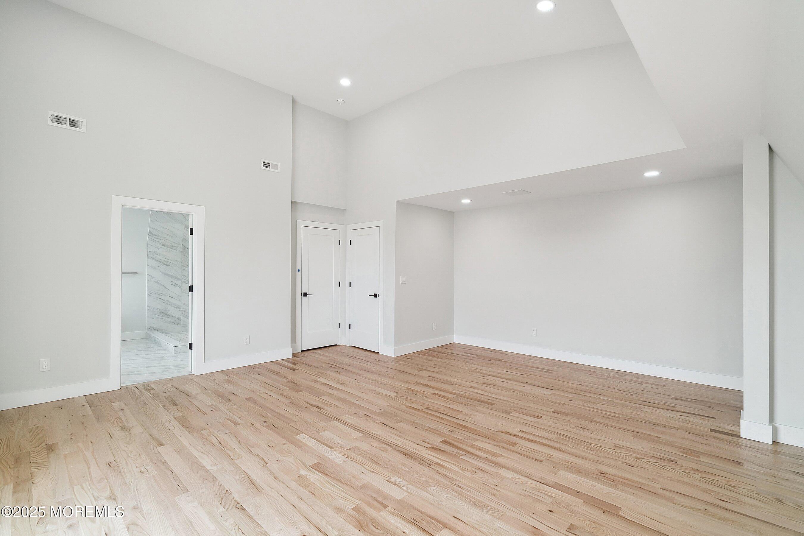 51 Bay Shore Drive, Toms River, NJ, 08753 image 23