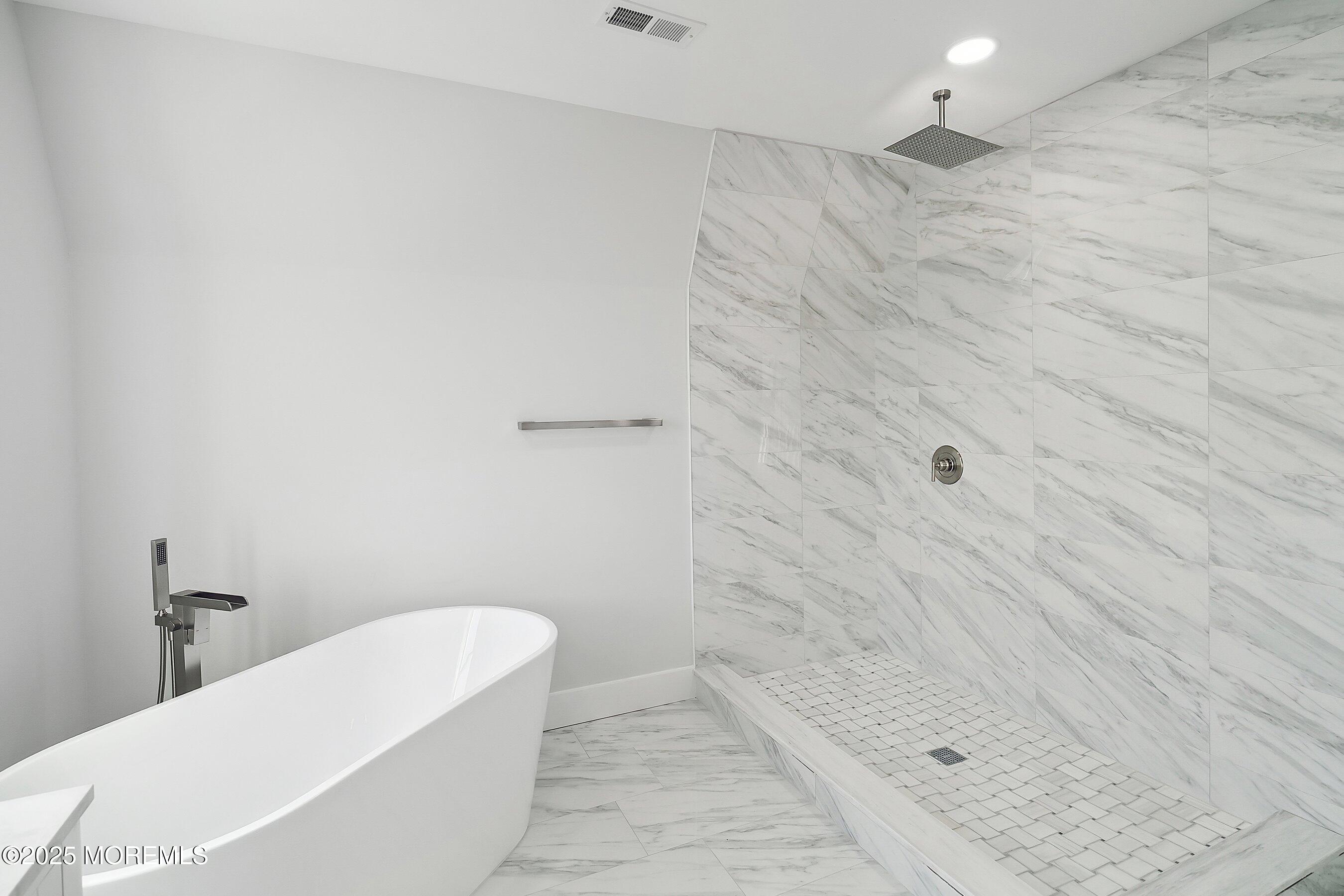 51 Bay Shore Drive, Toms River, NJ, 08753 image 24