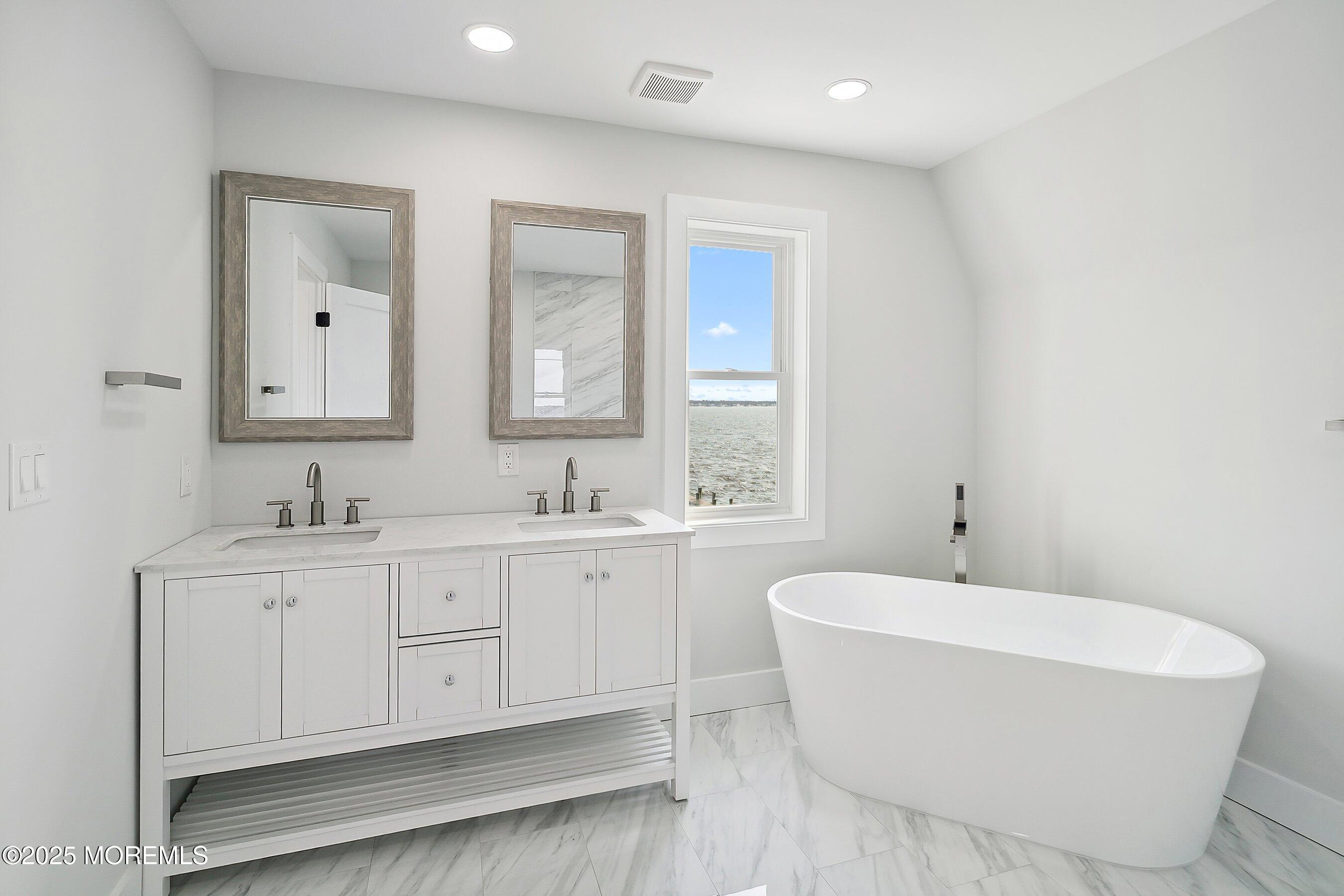 51 Bay Shore Drive, Toms River, NJ, 08753 image 25