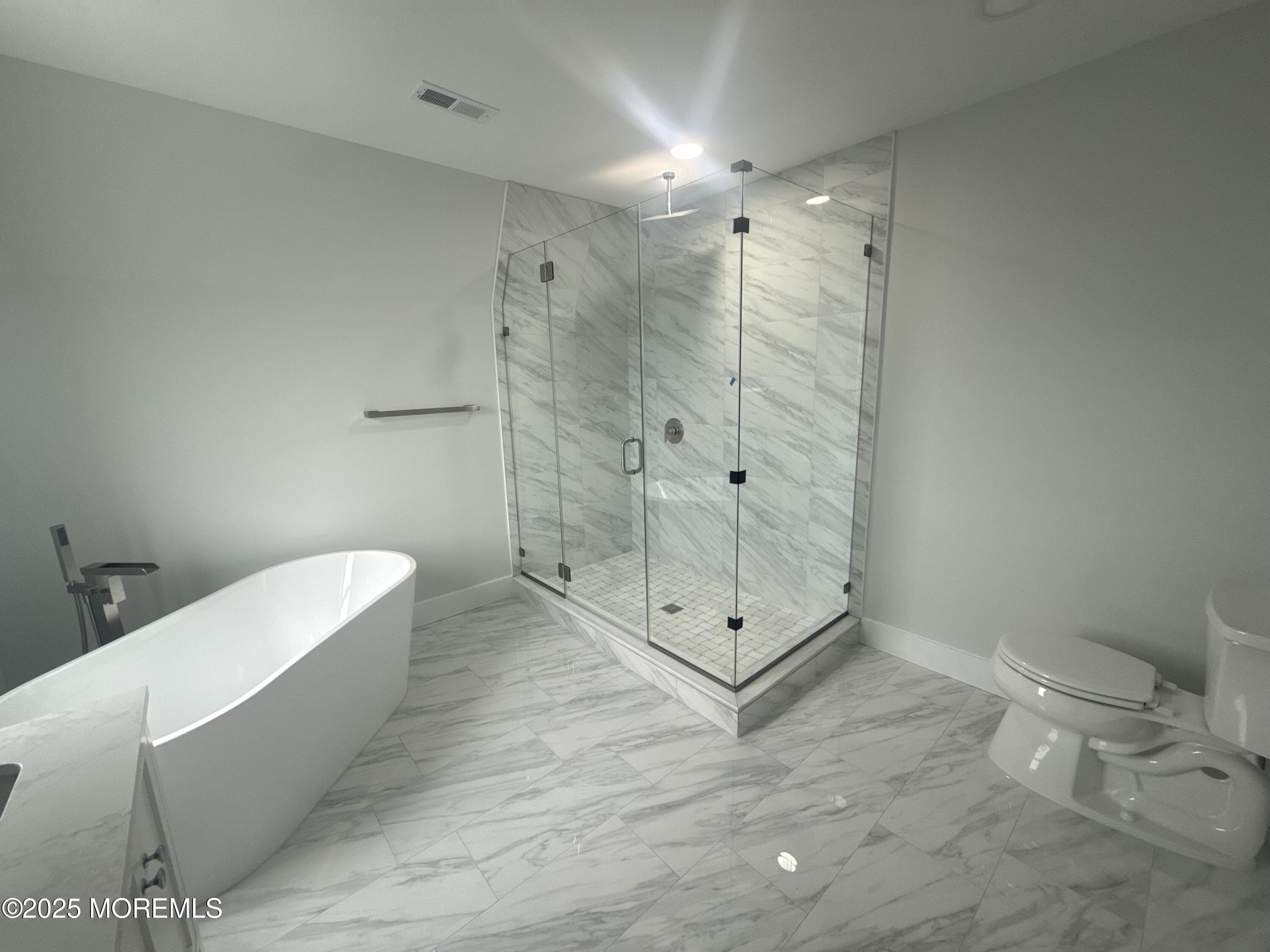 51 Bay Shore Drive, Toms River, NJ, 08753 image 26