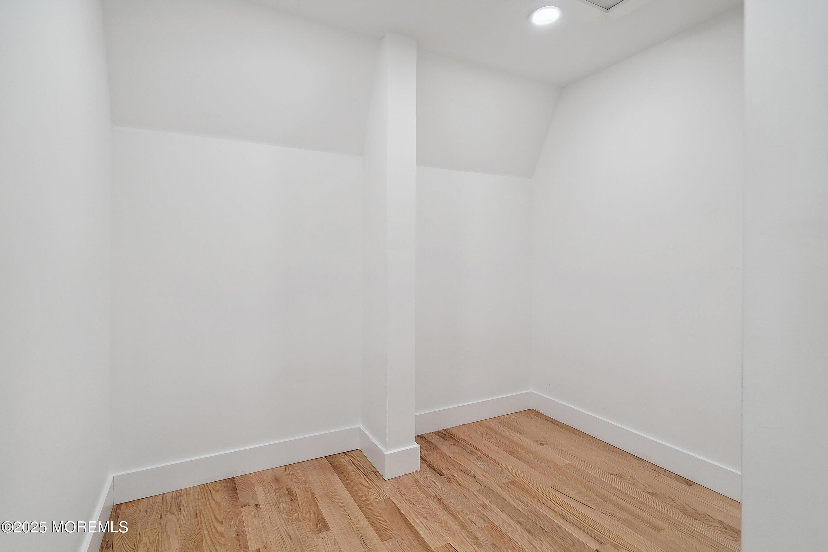 51 Bay Shore Drive, Toms River, NJ, 08753 image 28