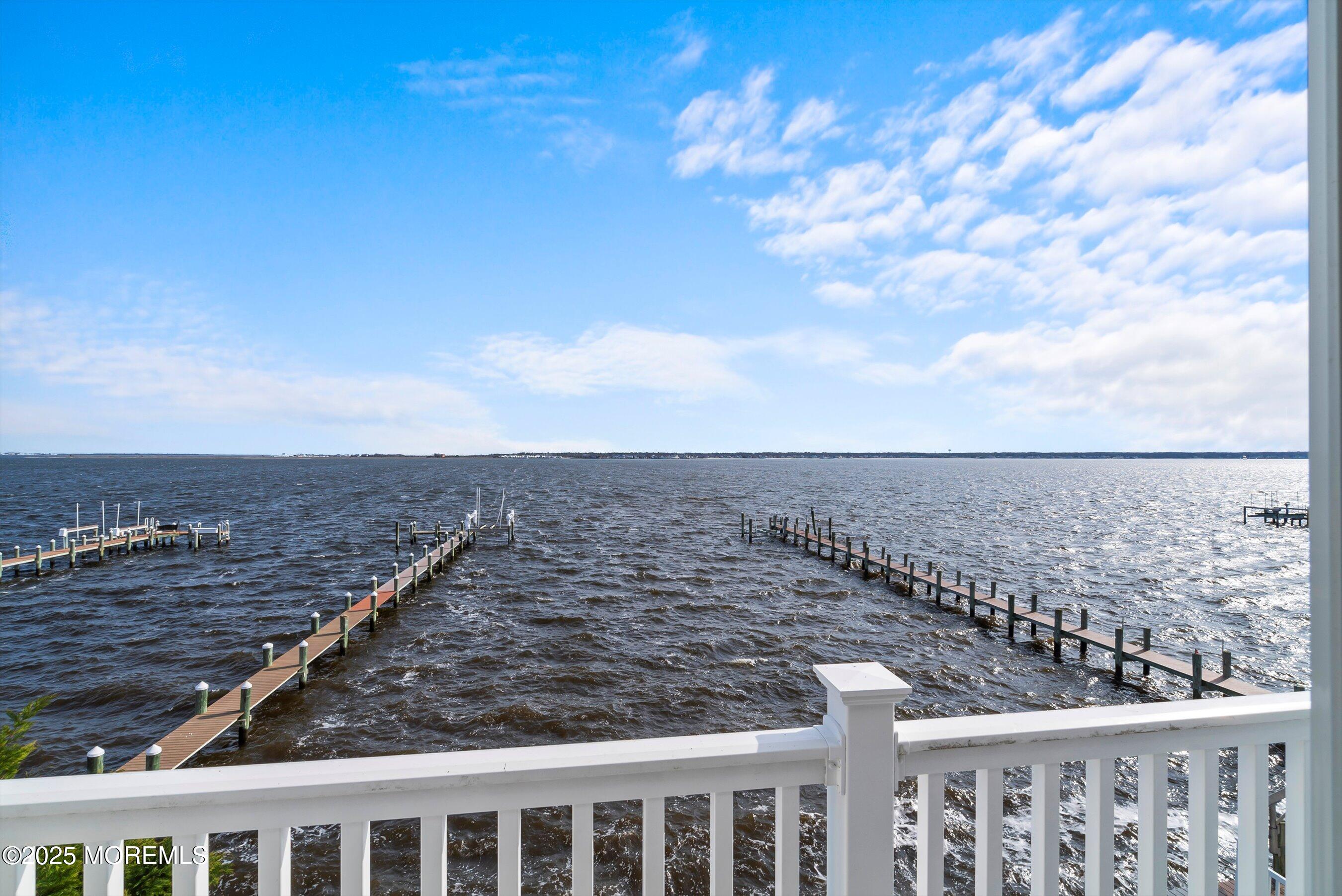 51 Bay Shore Drive, Toms River, NJ, 08753 image 29