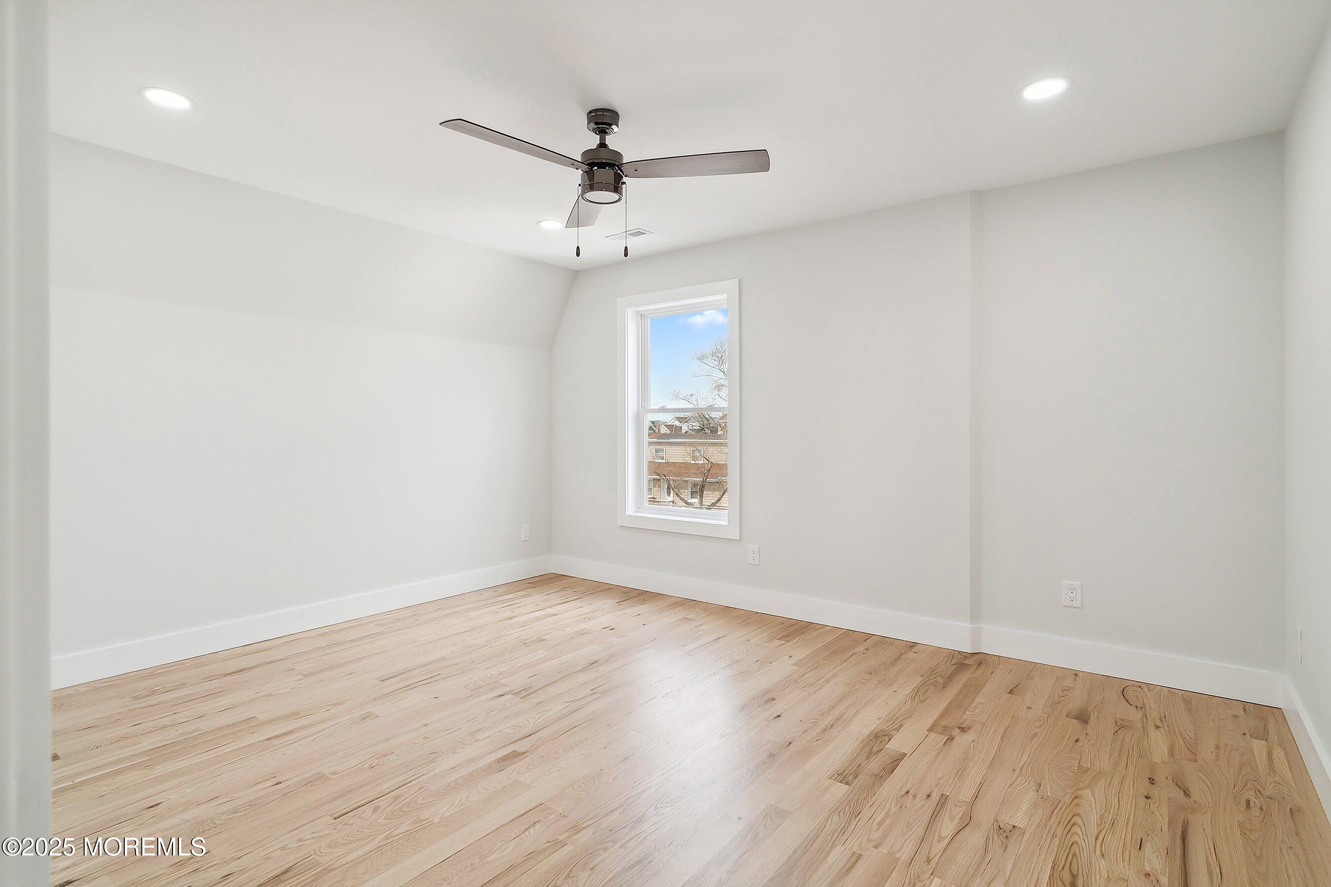 51 Bay Shore Drive, Toms River, NJ, 08753 image 31