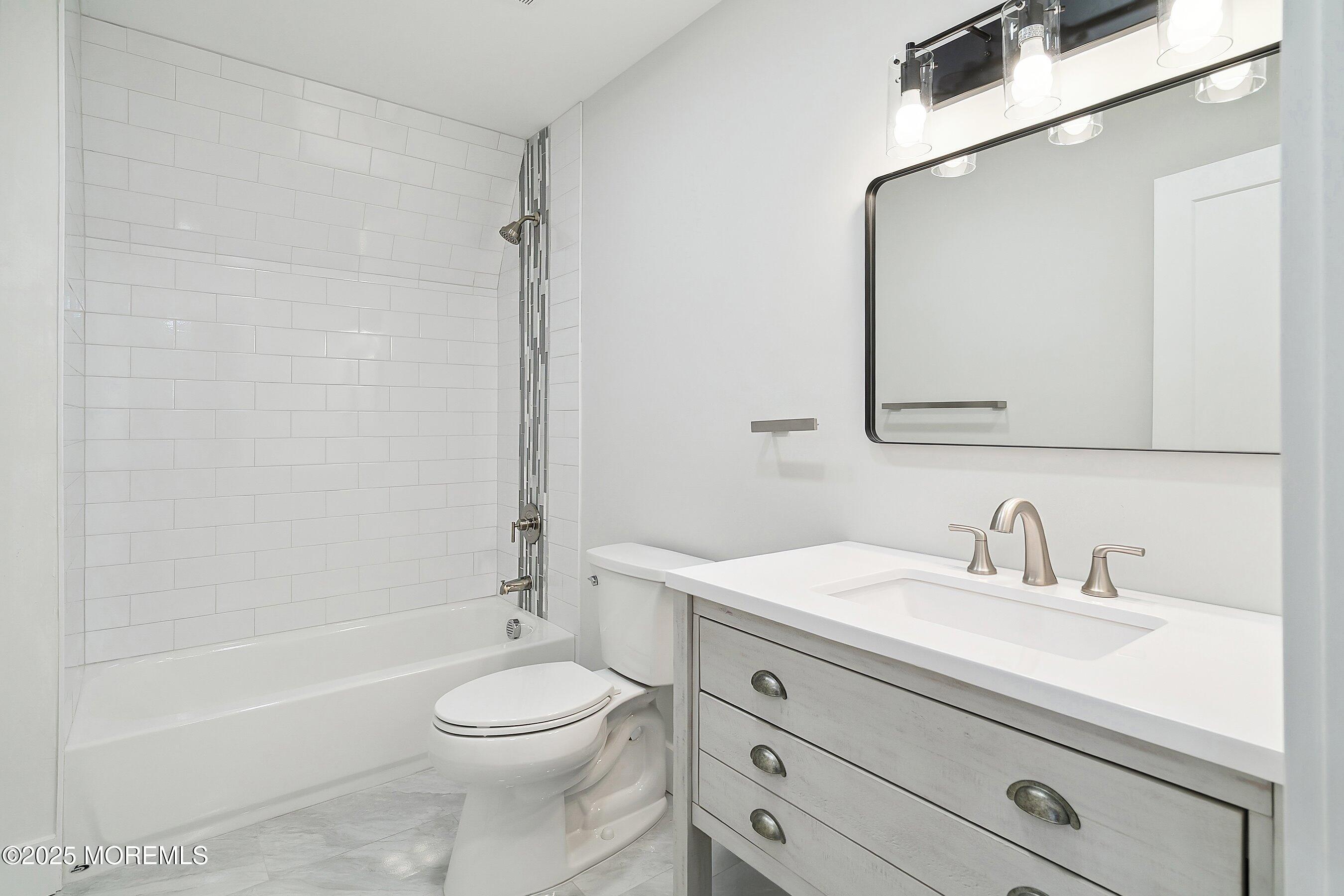51 Bay Shore Drive, Toms River, NJ, 08753 image 32