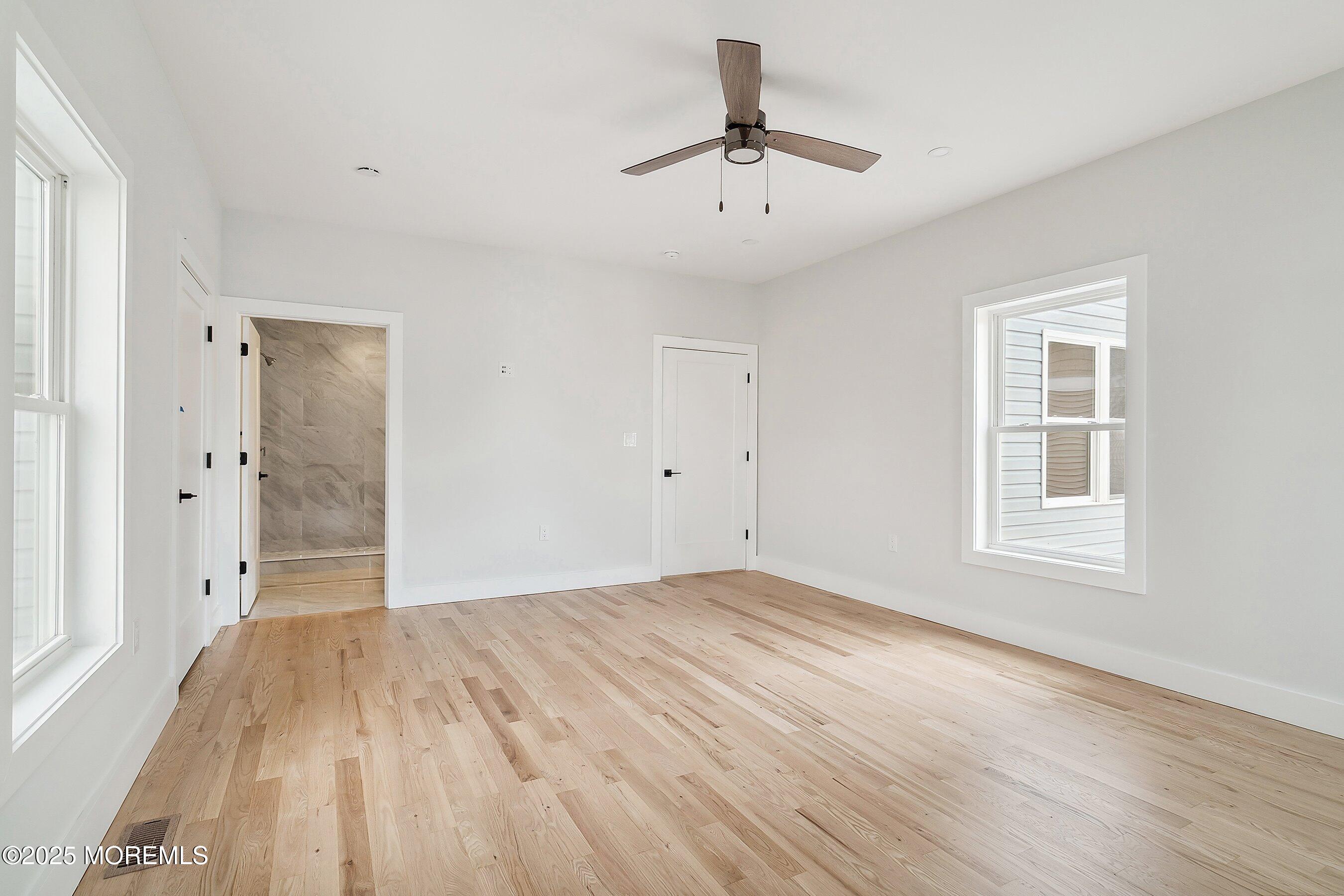 51 Bay Shore Drive, Toms River, NJ, 08753 image 33