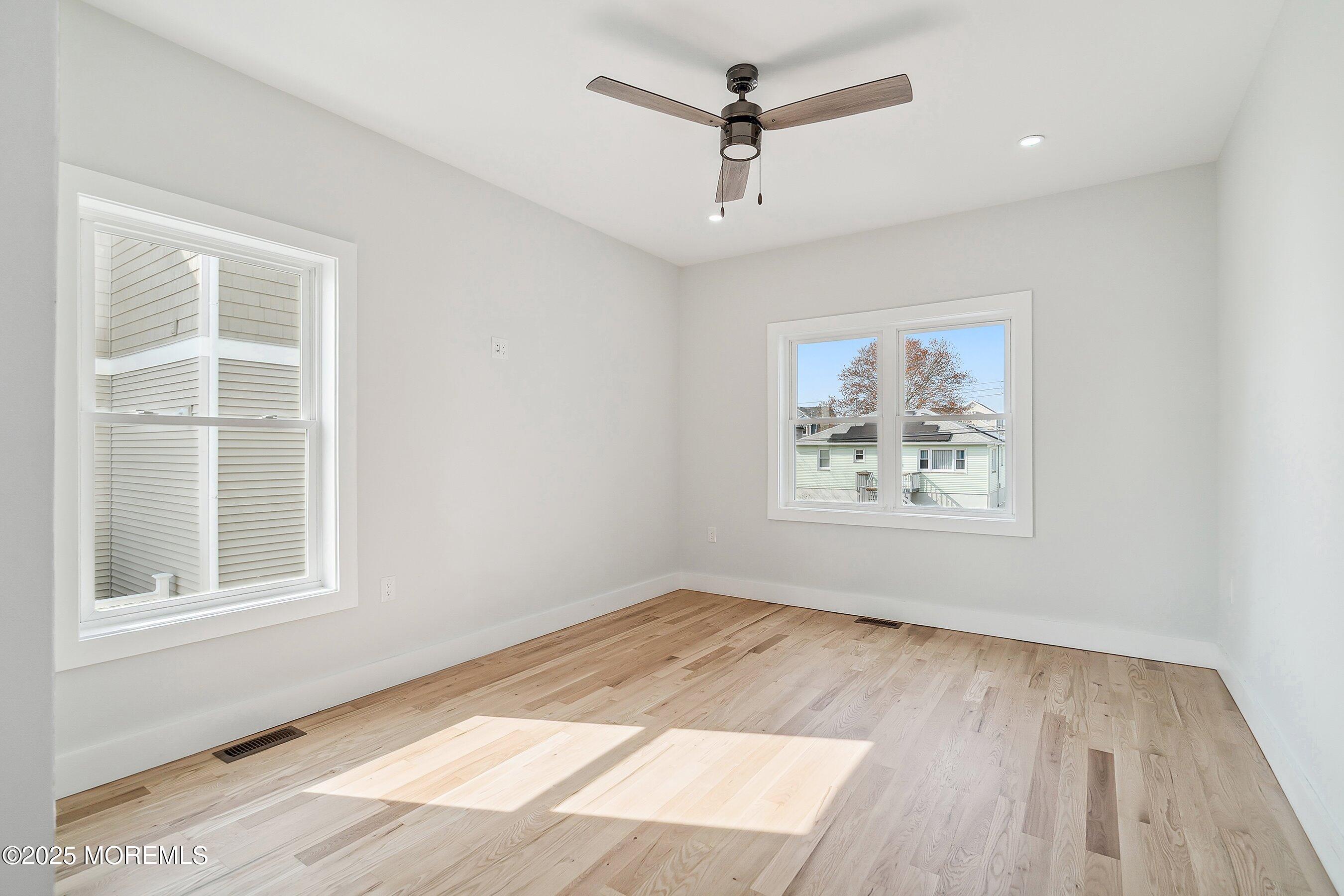 51 Bay Shore Drive, Toms River, NJ, 08753 image 34
