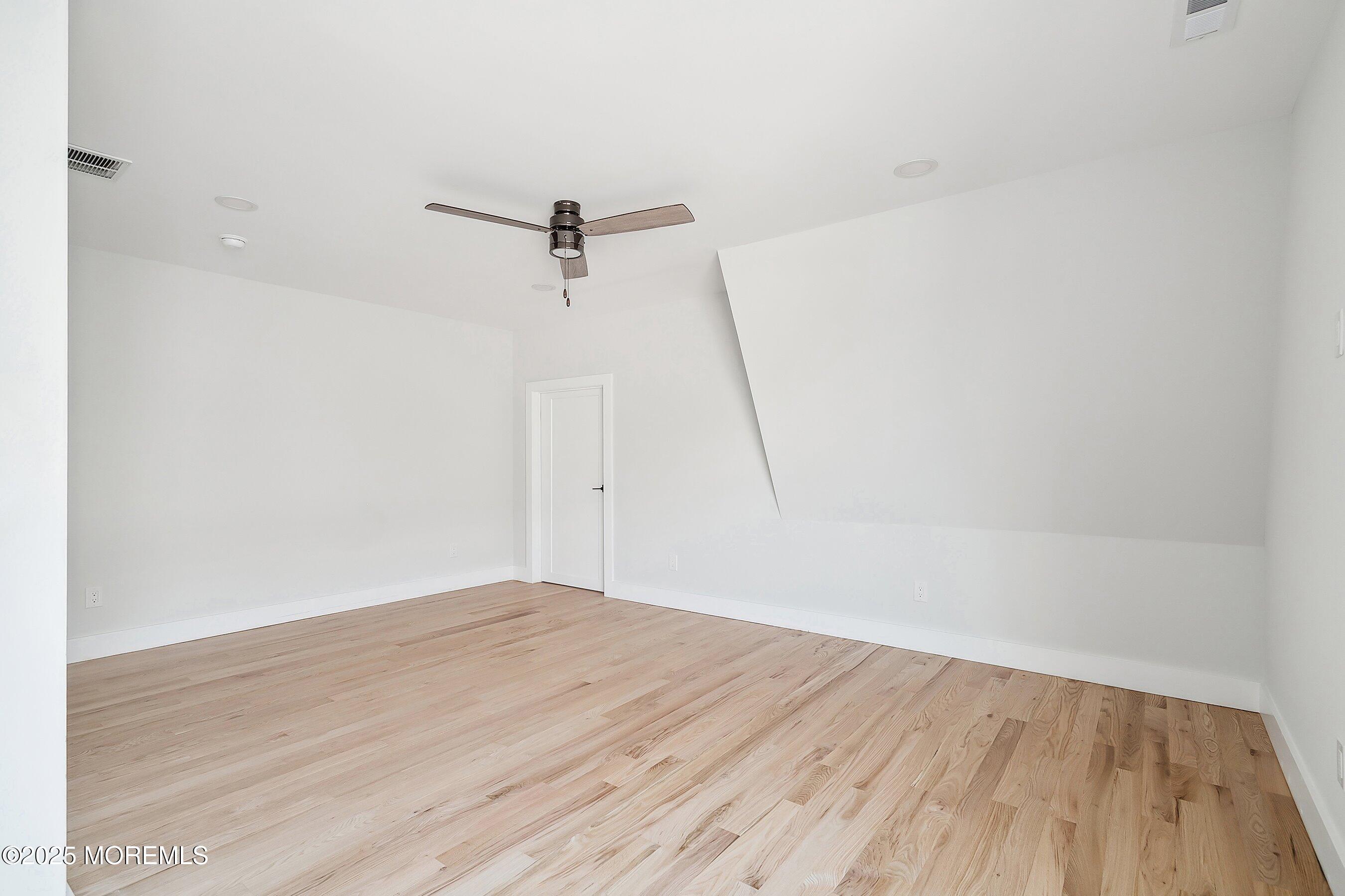 51 Bay Shore Drive, Toms River, NJ, 08753 image 35