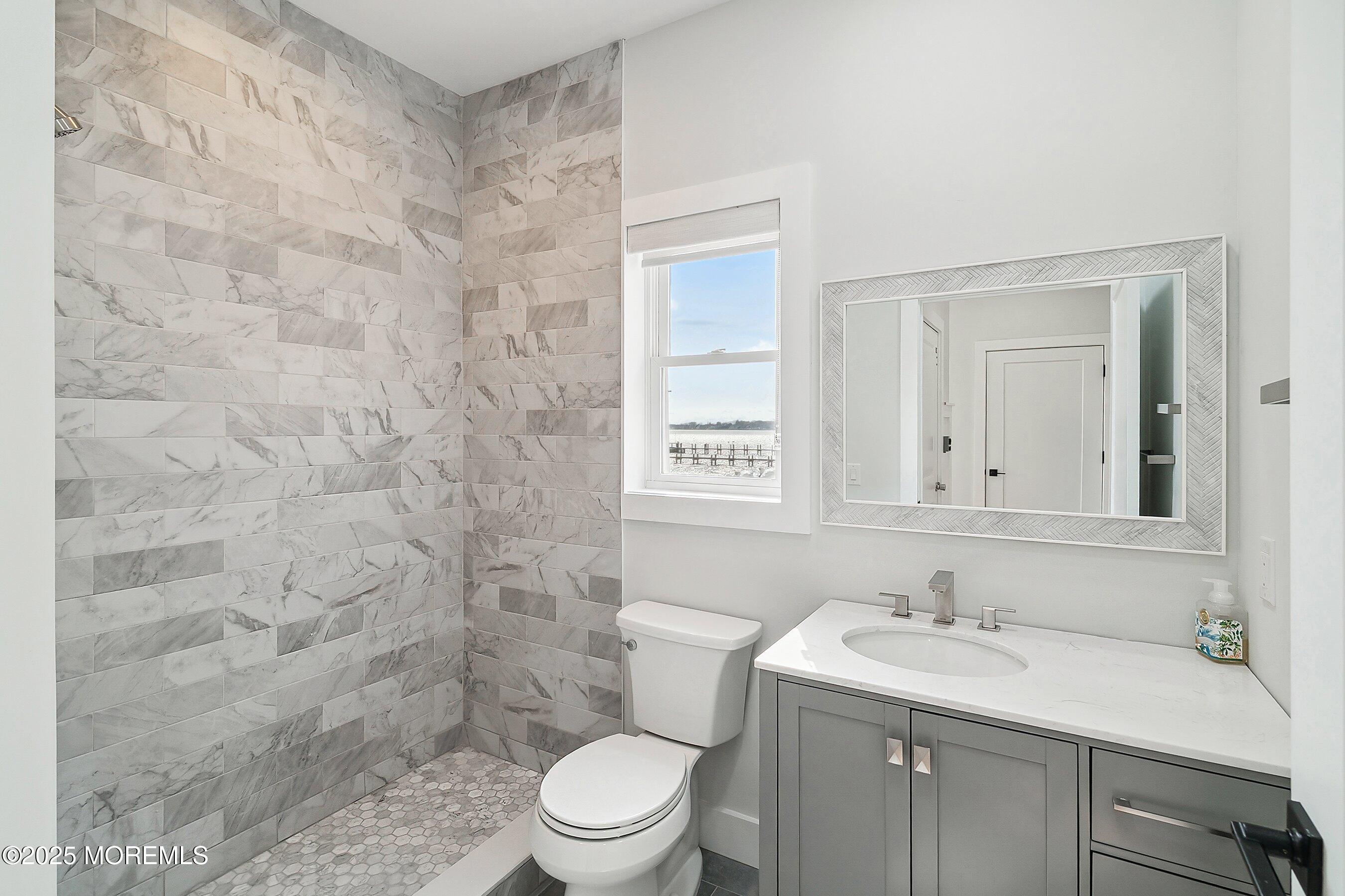51 Bay Shore Drive, Toms River, NJ, 08753 image 36