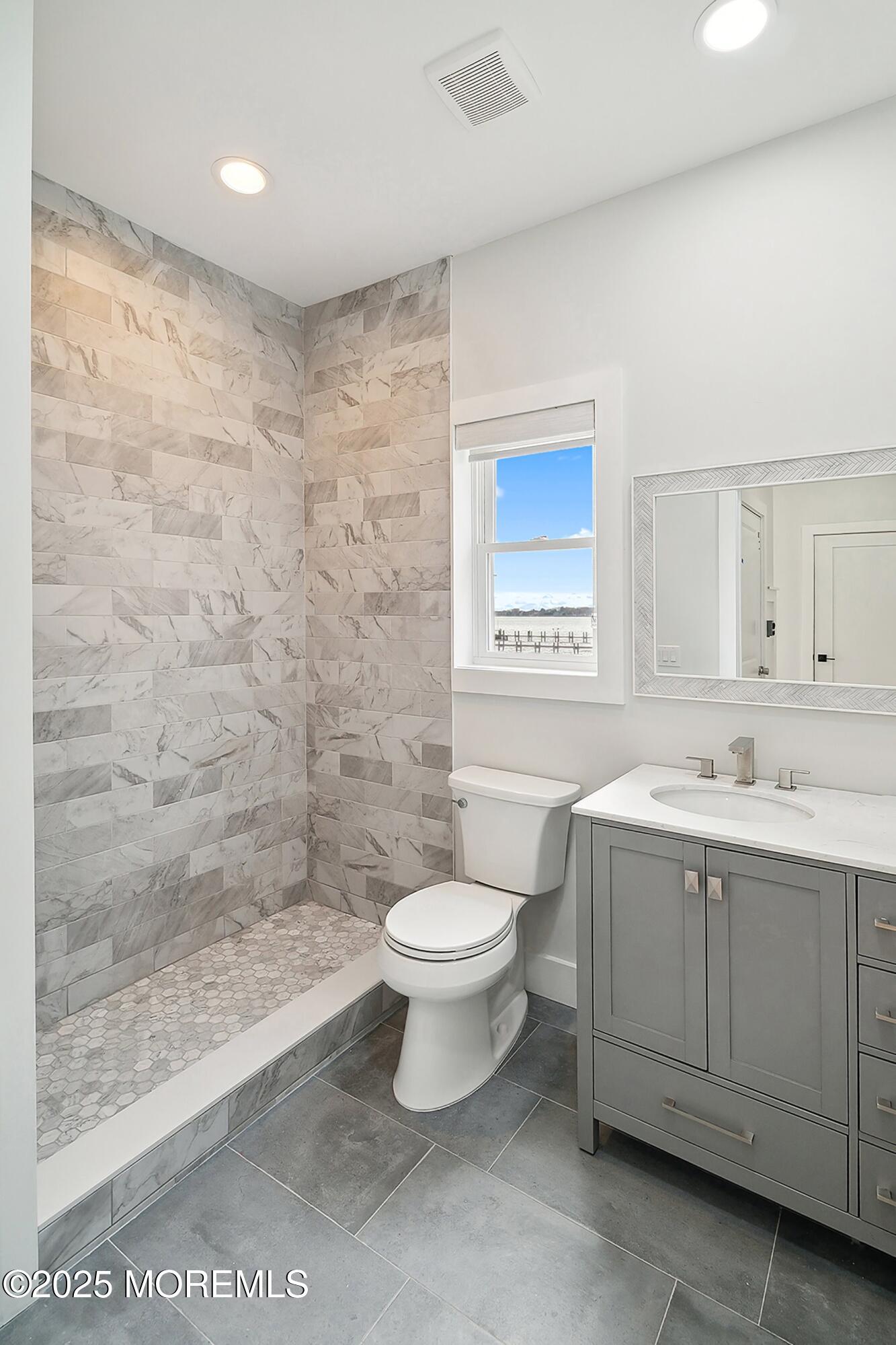 51 Bay Shore Drive, Toms River, NJ, 08753 image 37