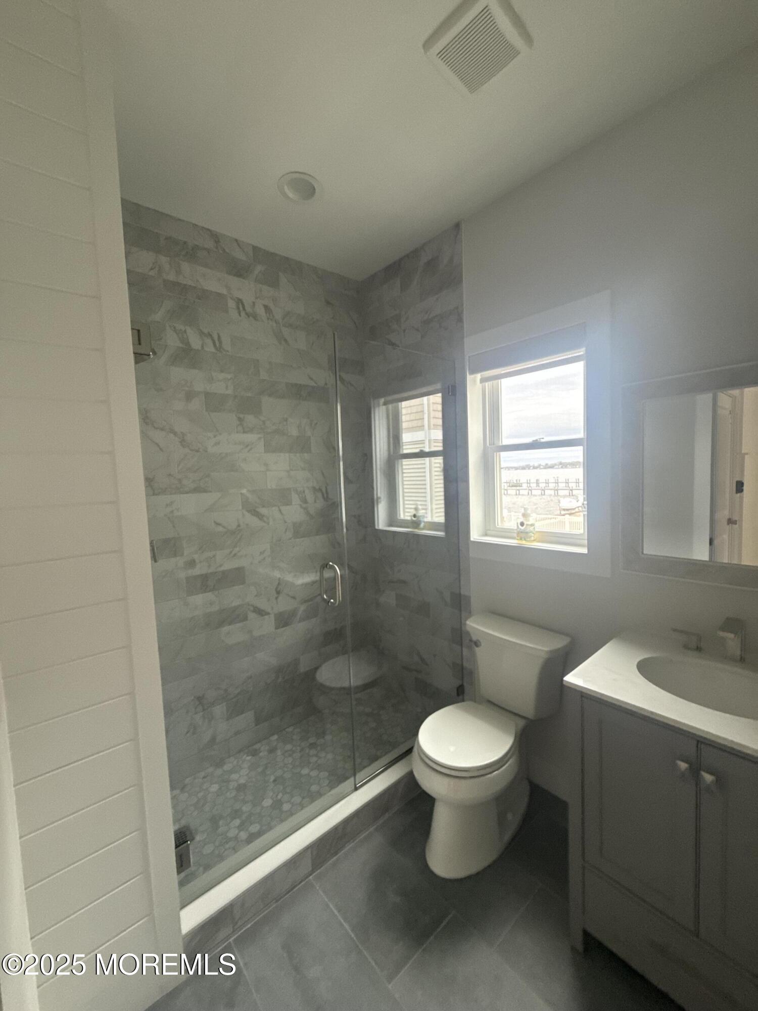 51 Bay Shore Drive, Toms River, NJ, 08753 image 38