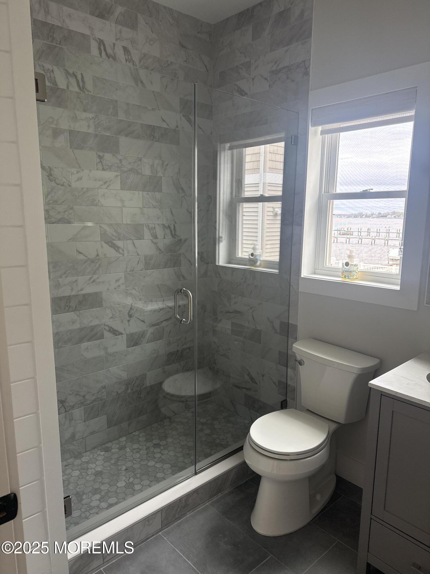51 Bay Shore Drive, Toms River, NJ, 08753 image 39