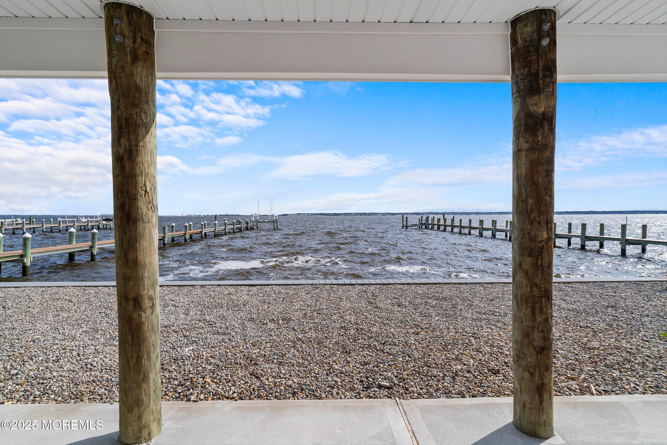 51 Bay Shore Drive, Toms River, NJ, 08753 image 40