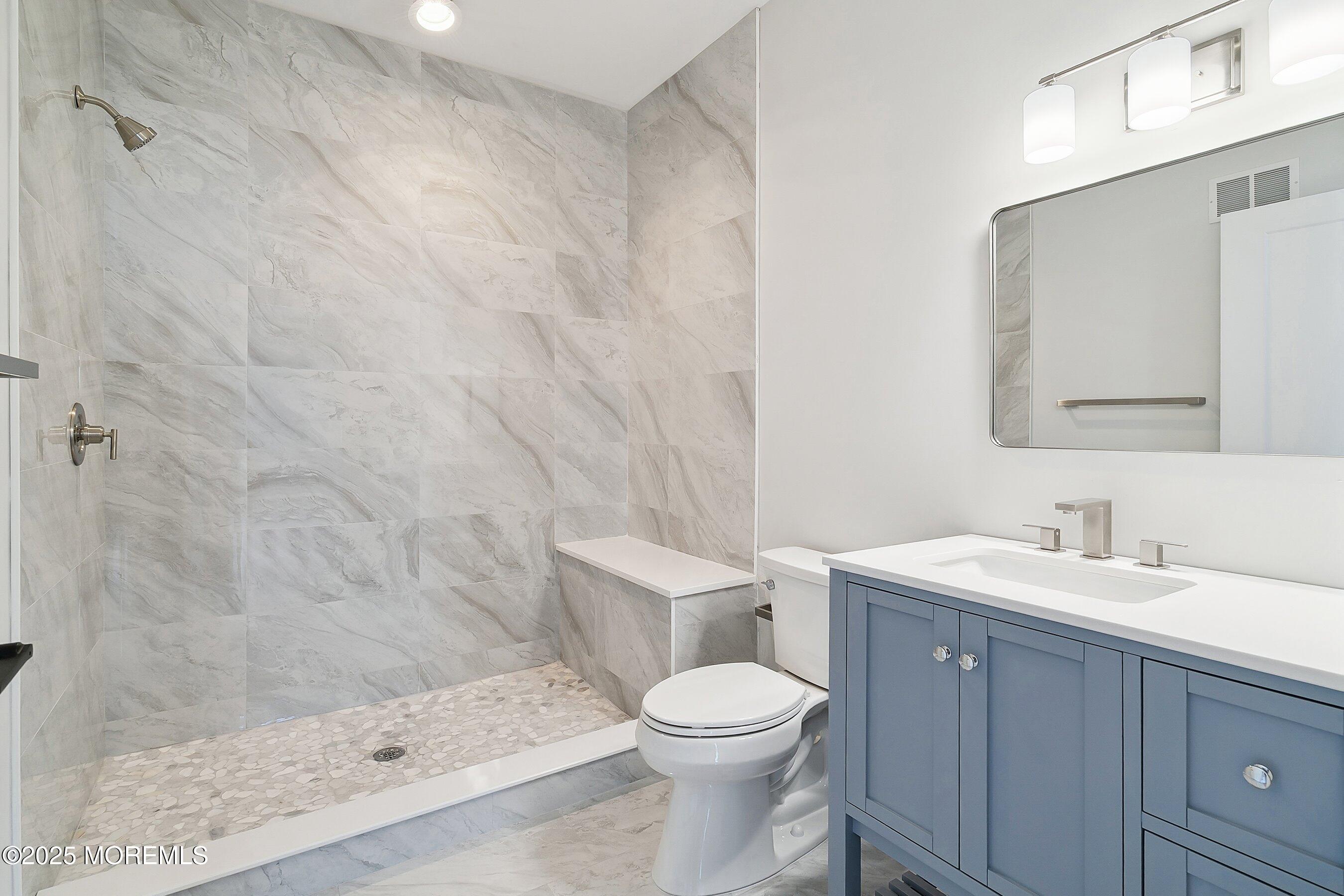 51 Bay Shore Drive, Toms River, NJ, 08753 image 41