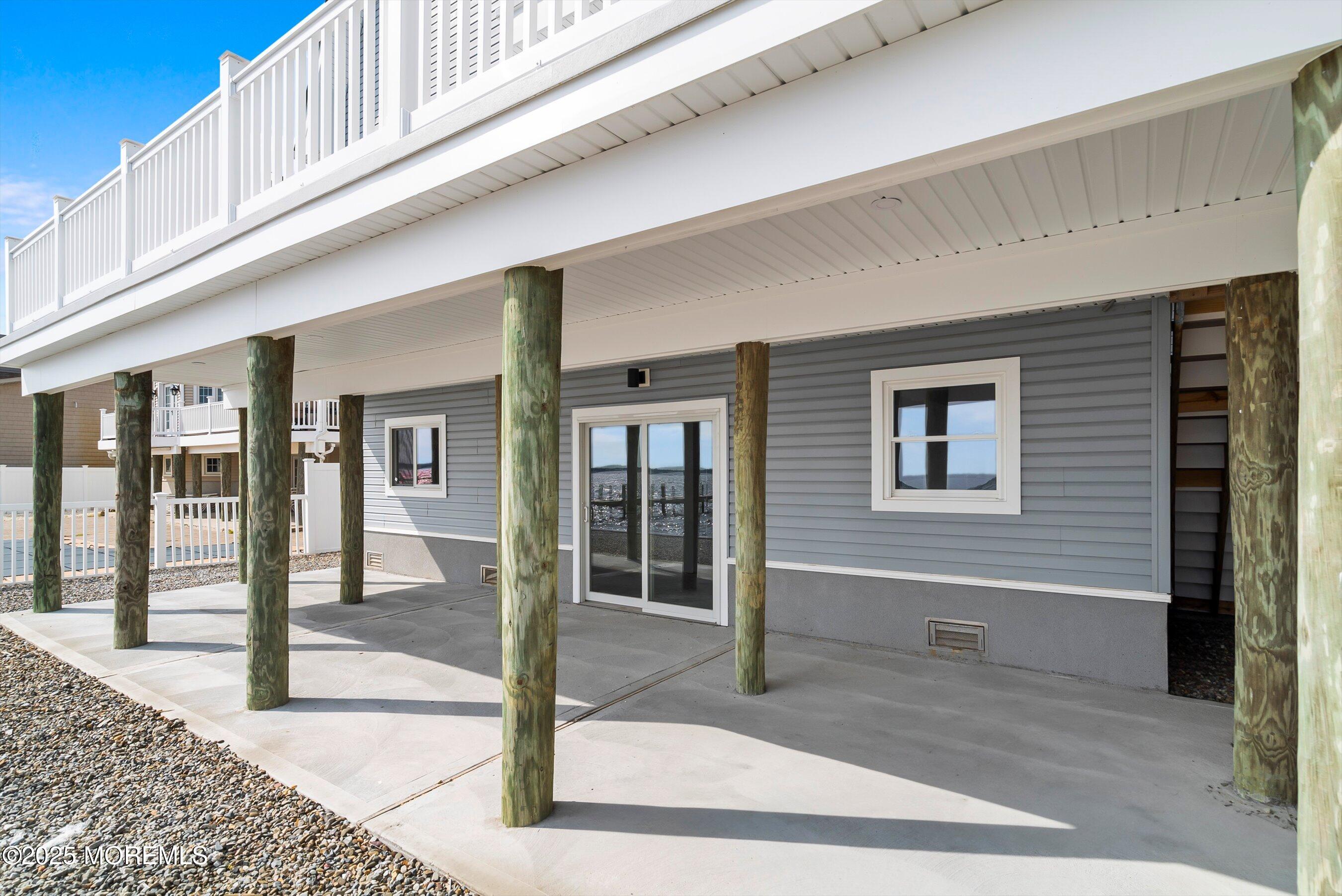 51 Bay Shore Drive, Toms River, NJ, 08753 image 43