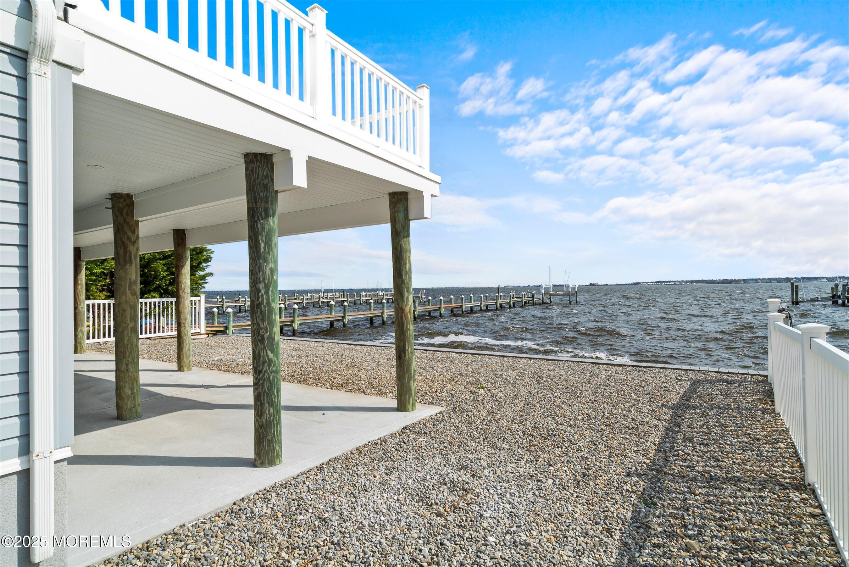 51 Bay Shore Drive, Toms River, NJ, 08753 image 45