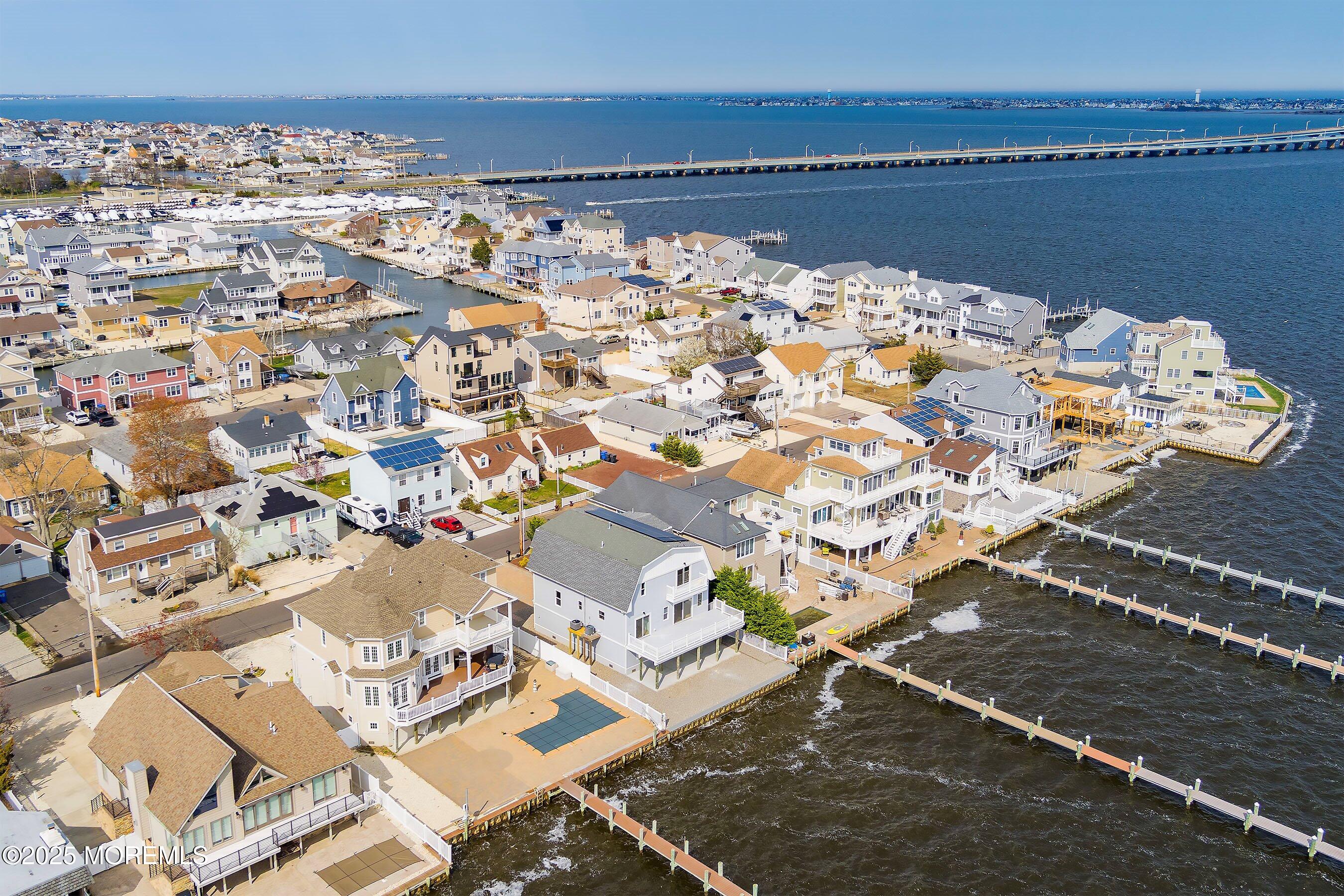 51 Bay Shore Drive, Toms River, NJ, 08753 image 46